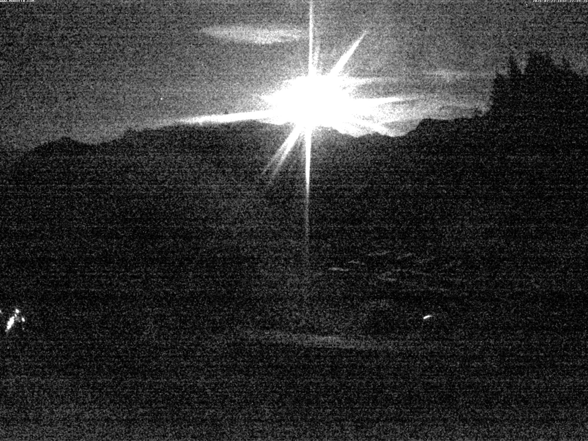 Brandnertal - Niggenkopf