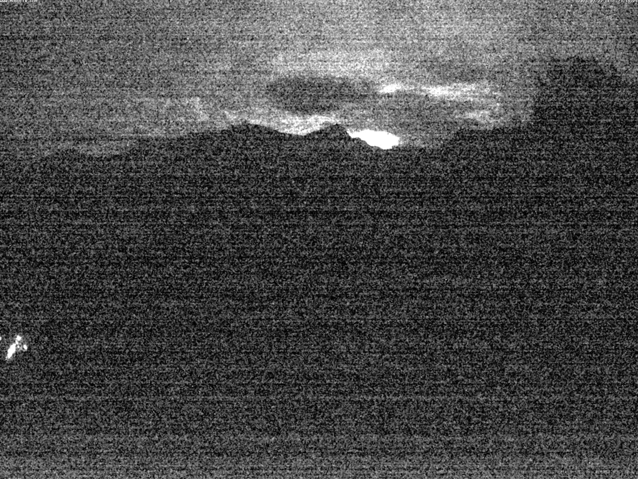 Brandnertal - Niggenkopf