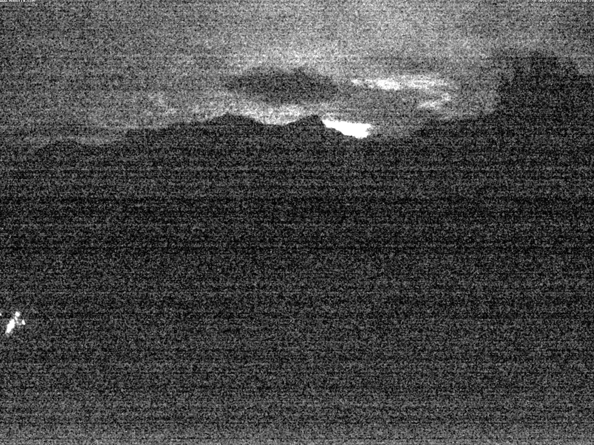 Brandnertal - Niggenkopf