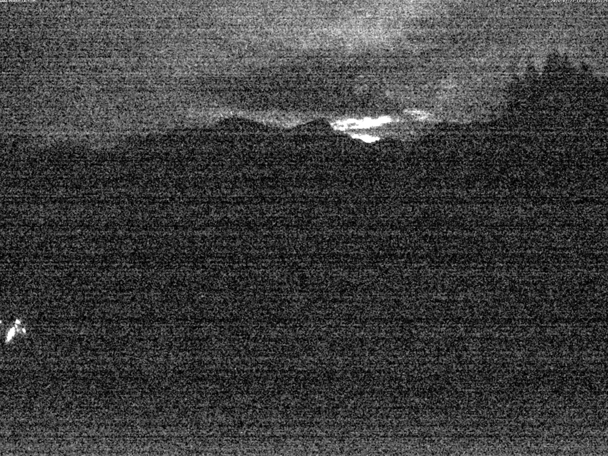 Brandnertal - Niggenkopf