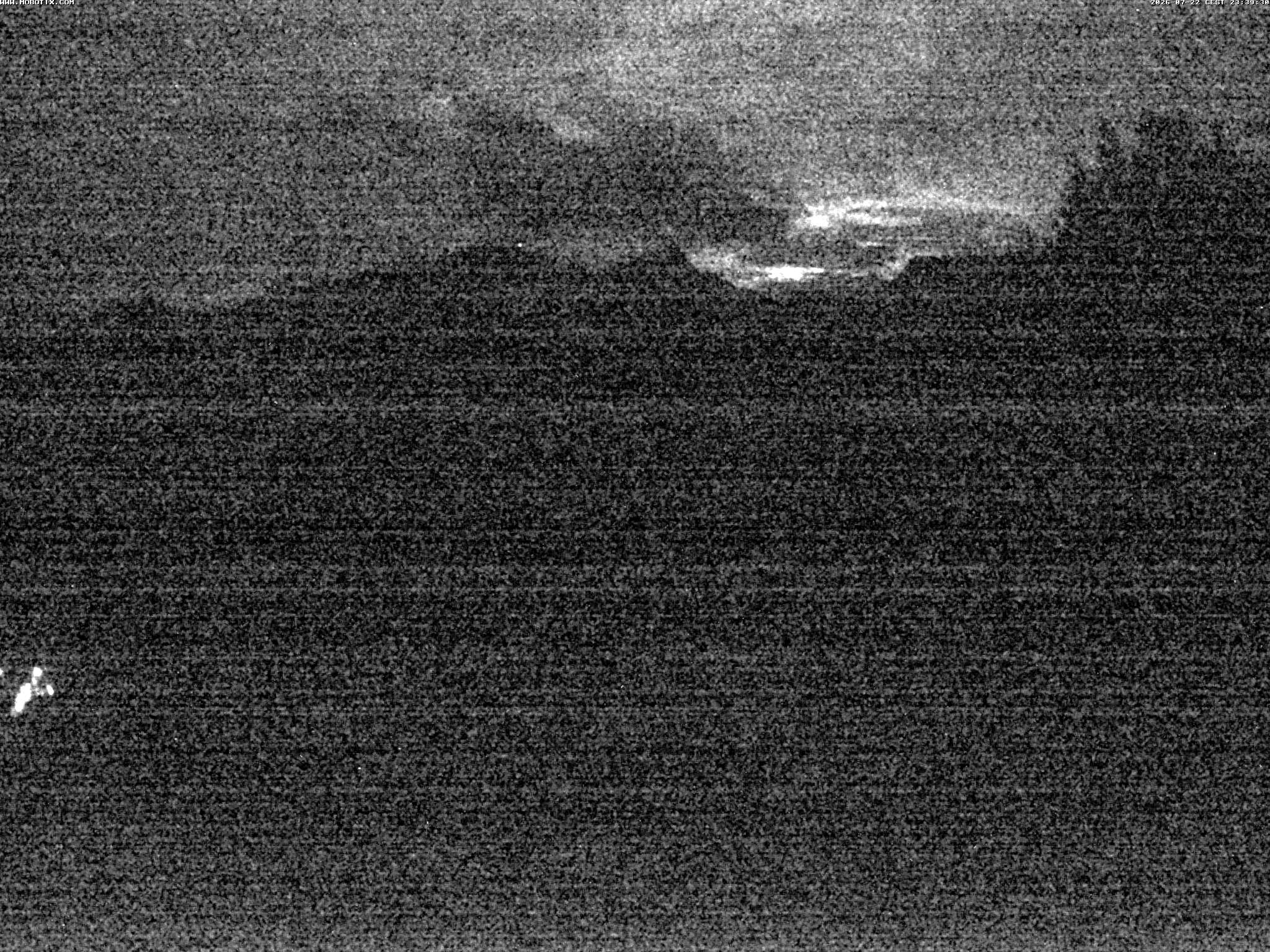 Brandnertal - Niggenkopf