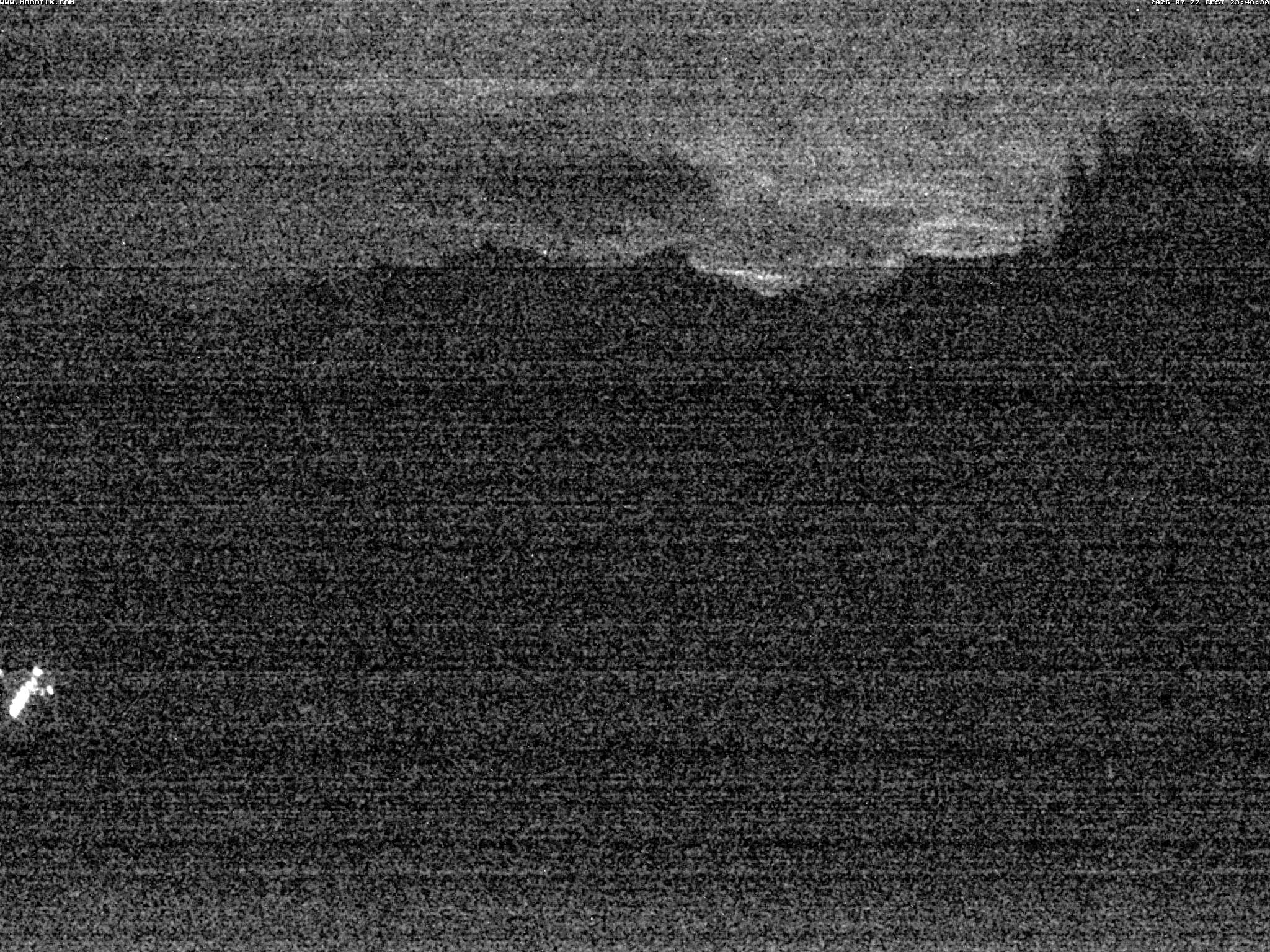 Brandnertal - Niggenkopf