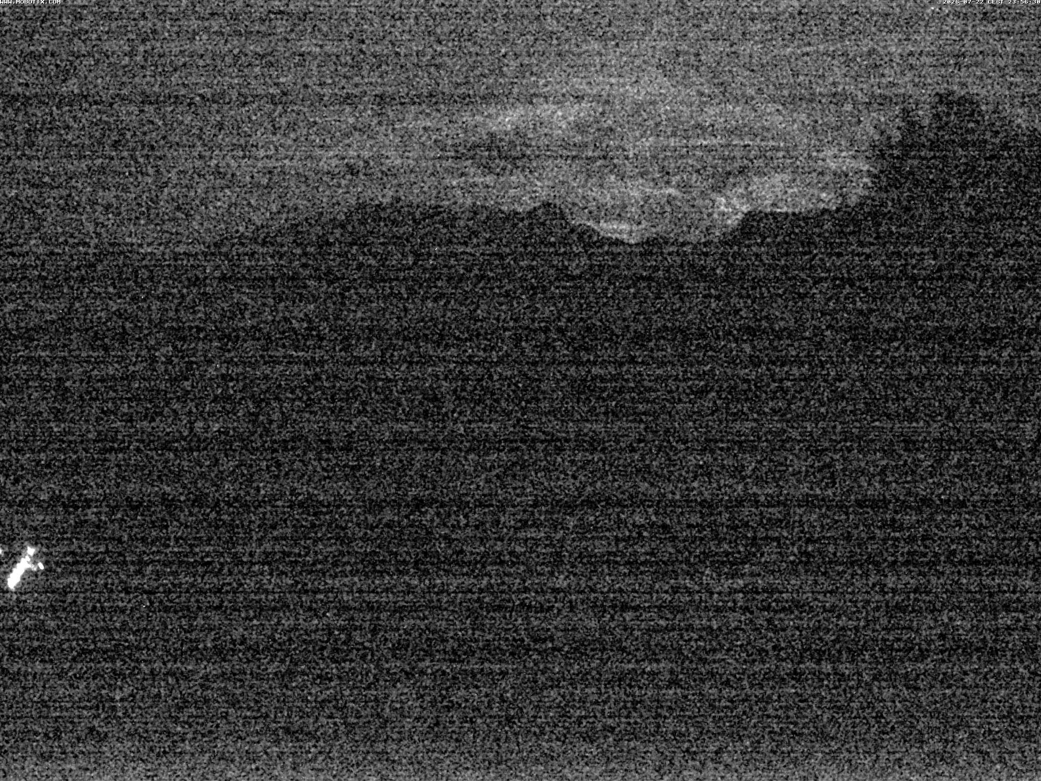 Brandnertal - Niggenkopf