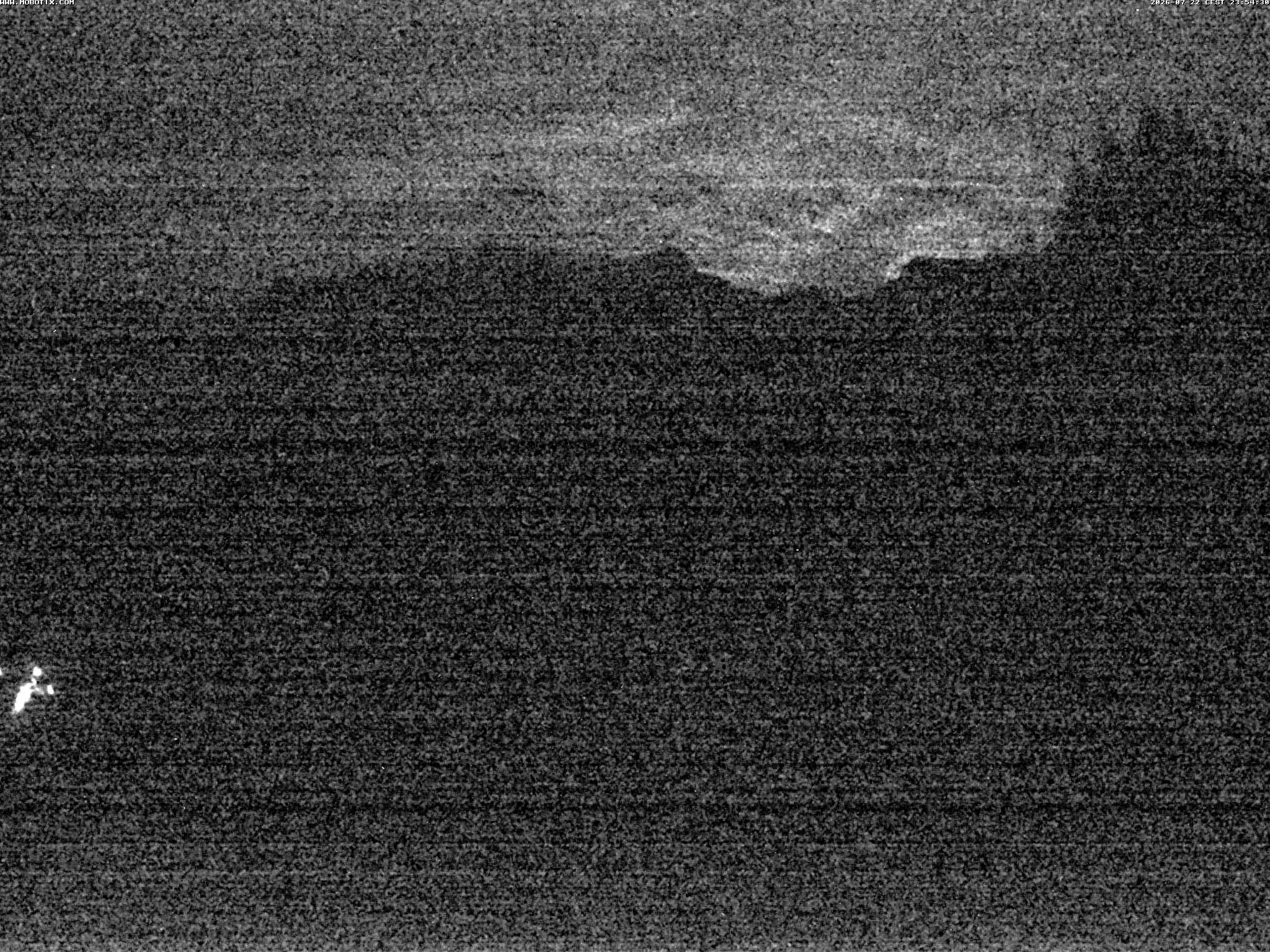 Brandnertal - Niggenkopf
