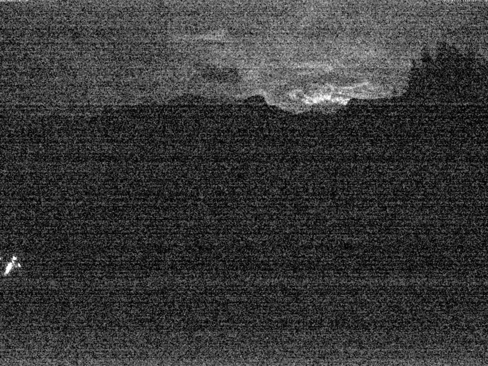 Brandnertal - Niggenkopf