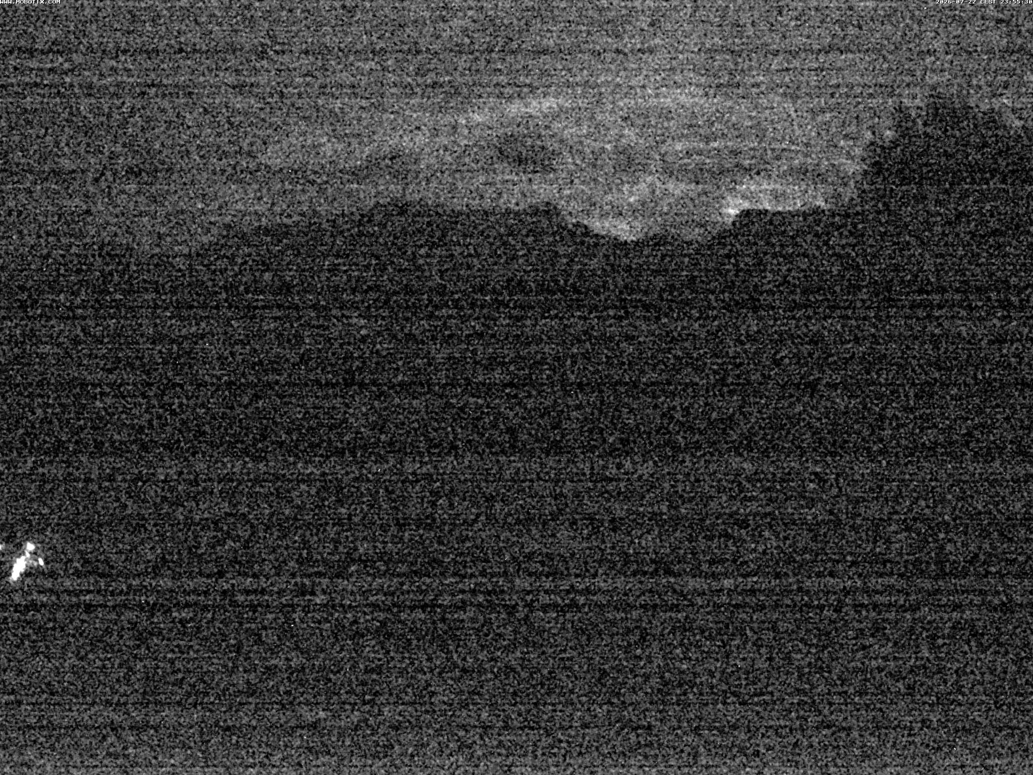 Brandnertal - Niggenkopf