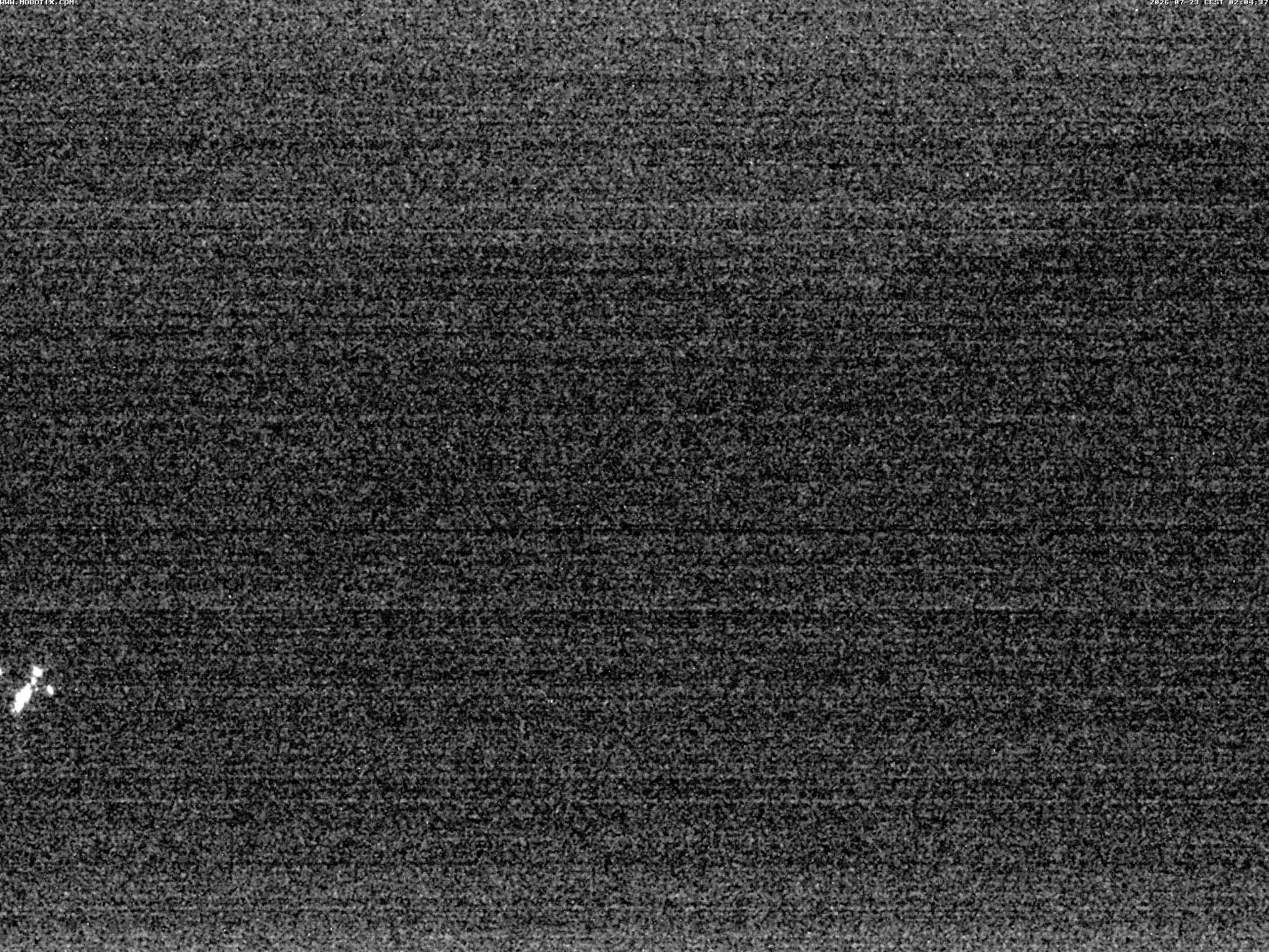 Brandnertal - Niggenkopf
