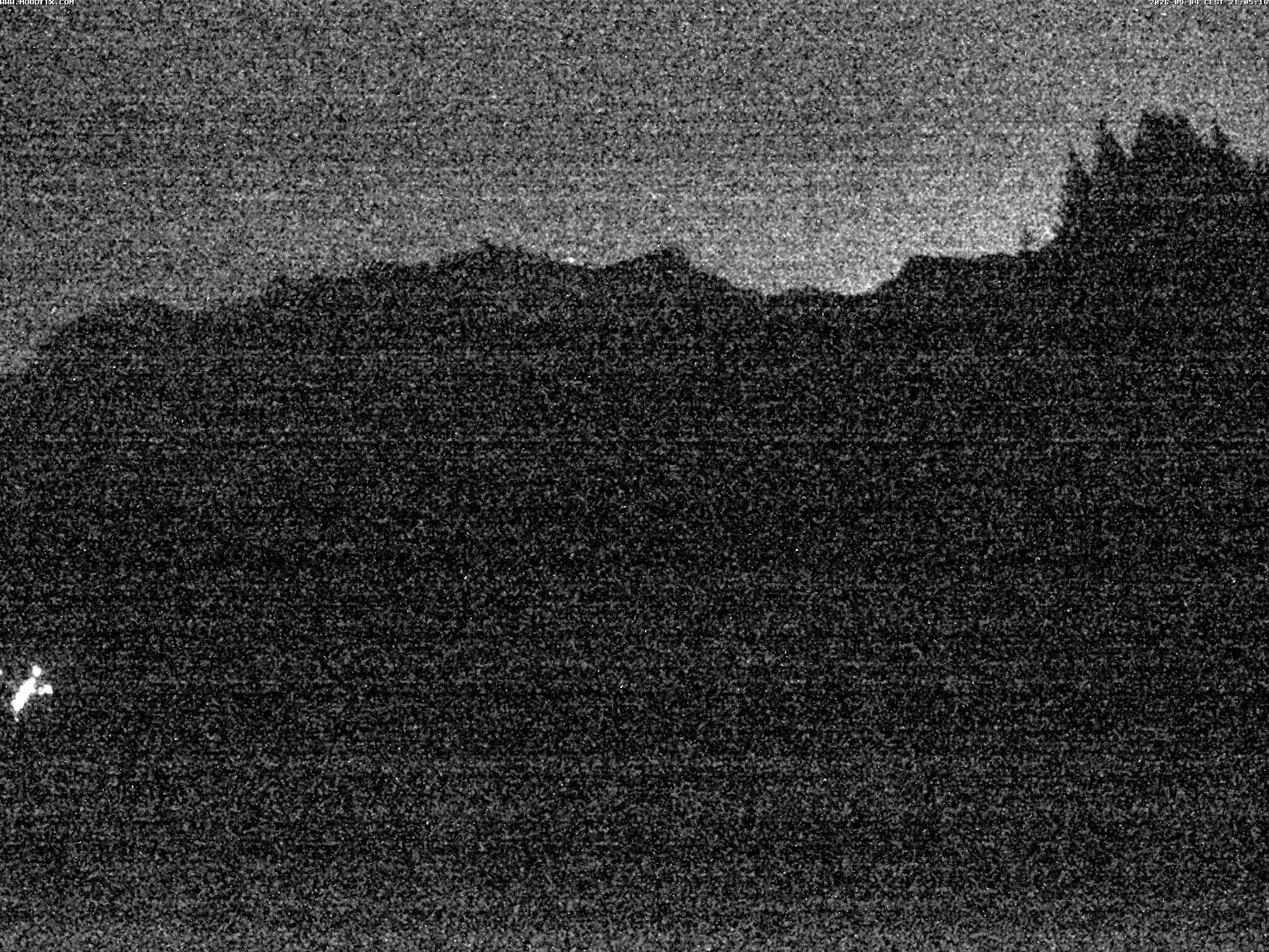 Brandnertal - Niggenkopf