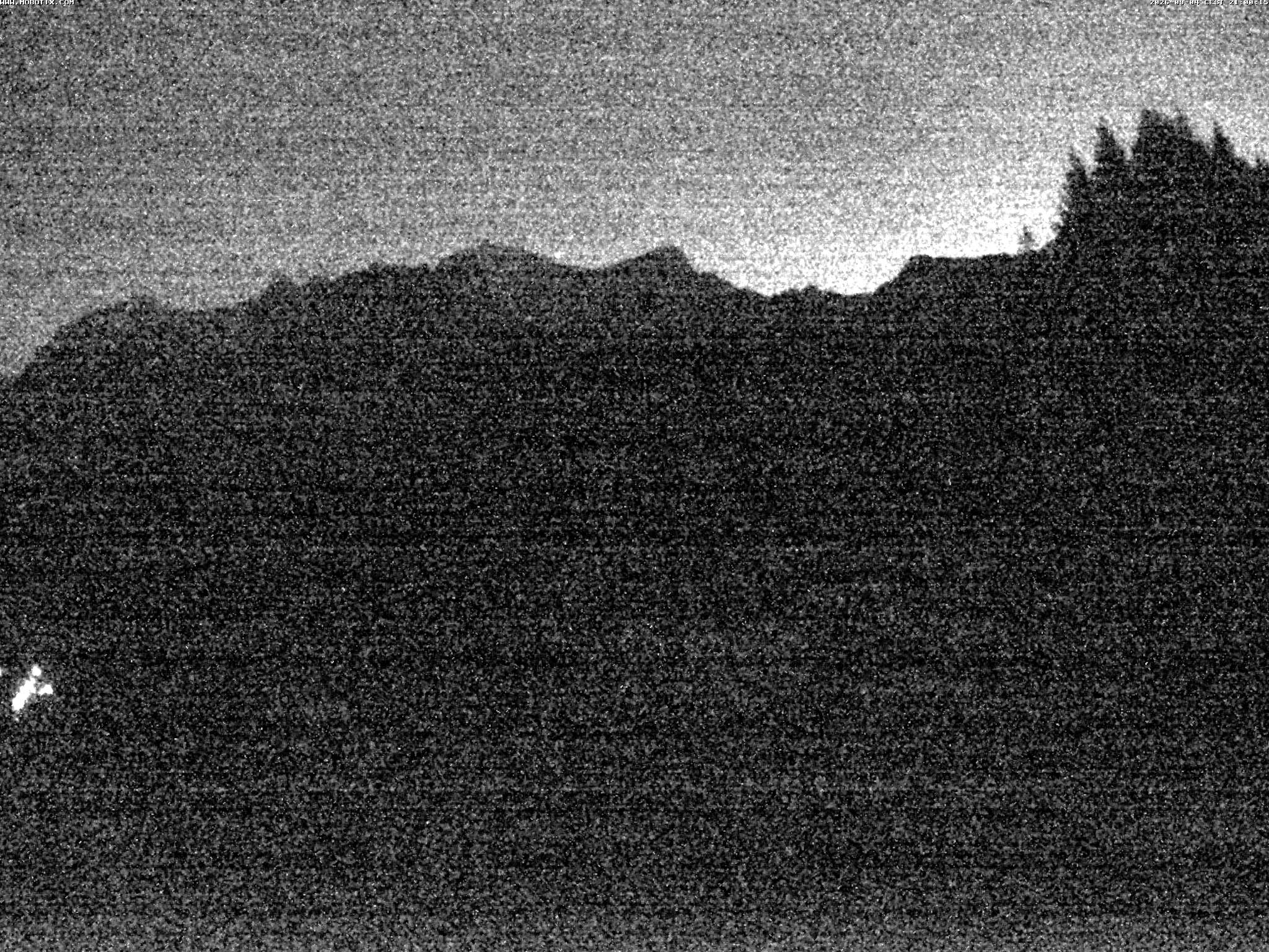Brandnertal - Niggenkopf
