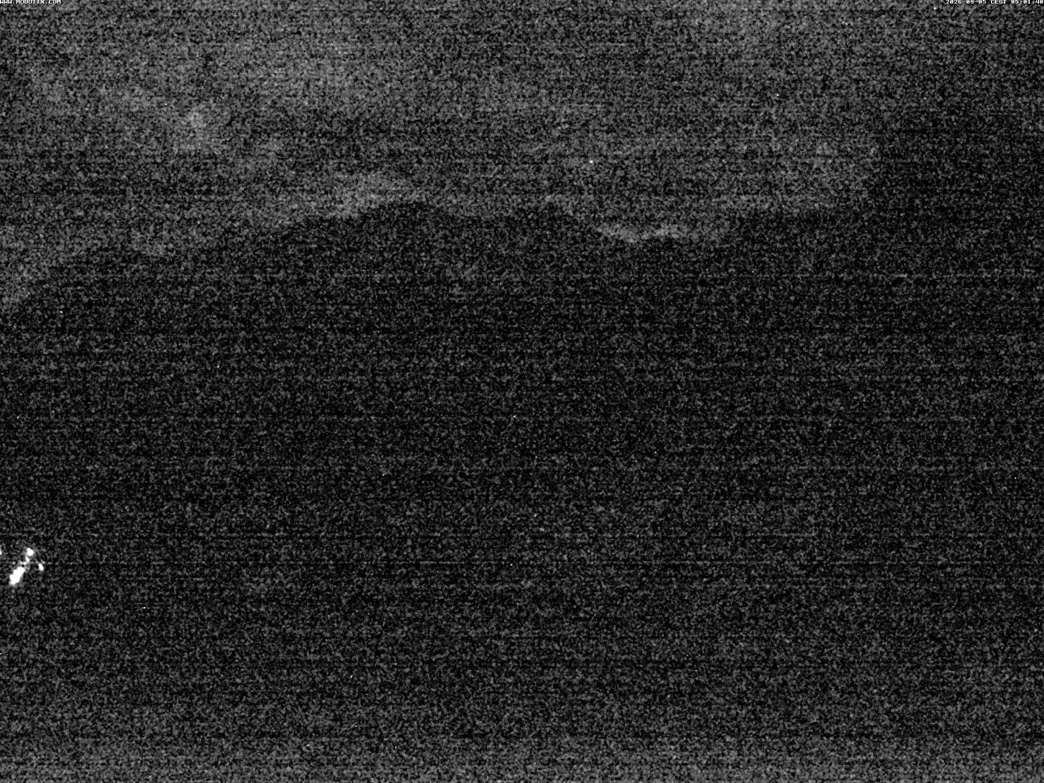Brandnertal - Niggenkopf