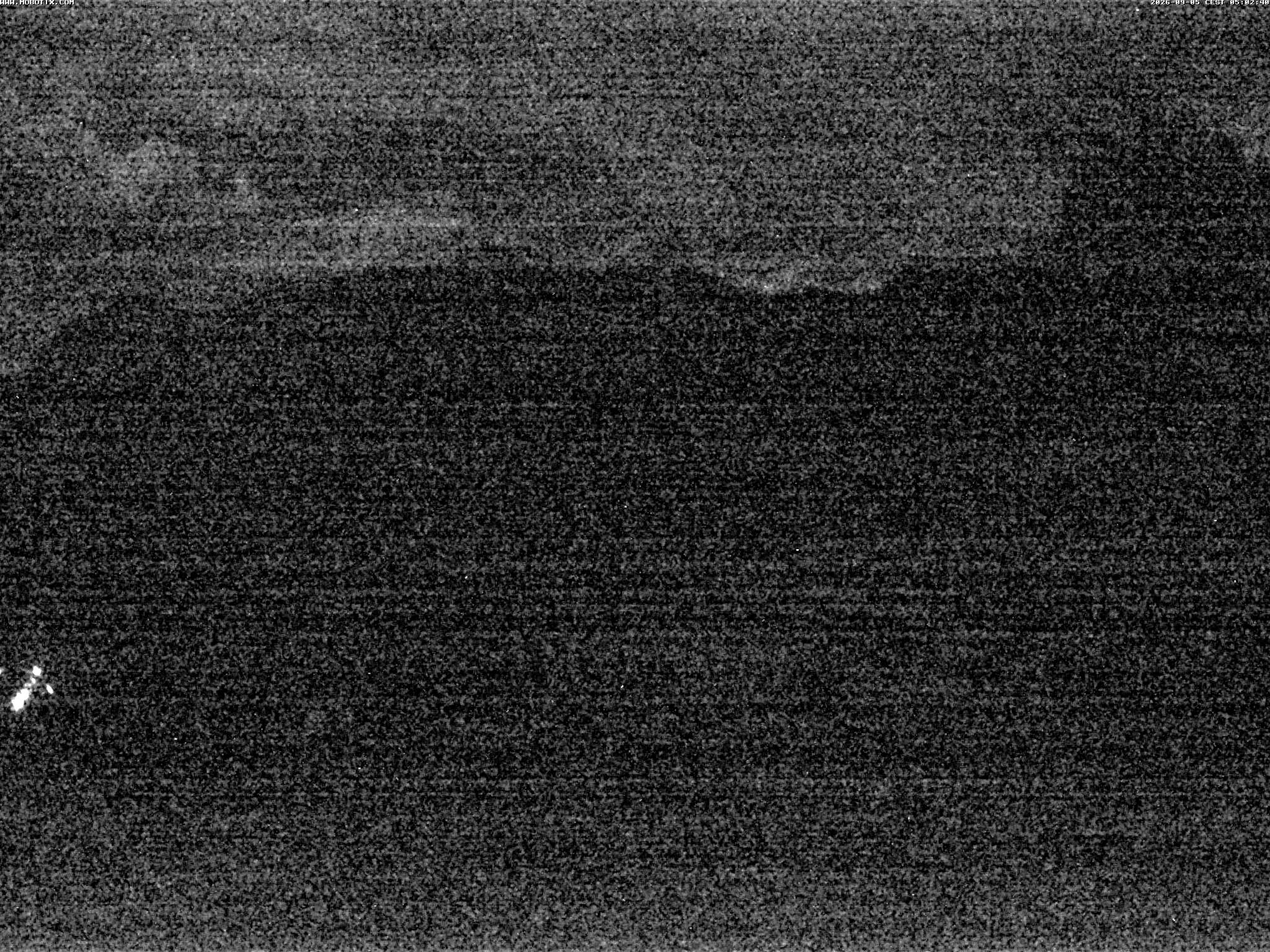 Brandnertal - Niggenkopf