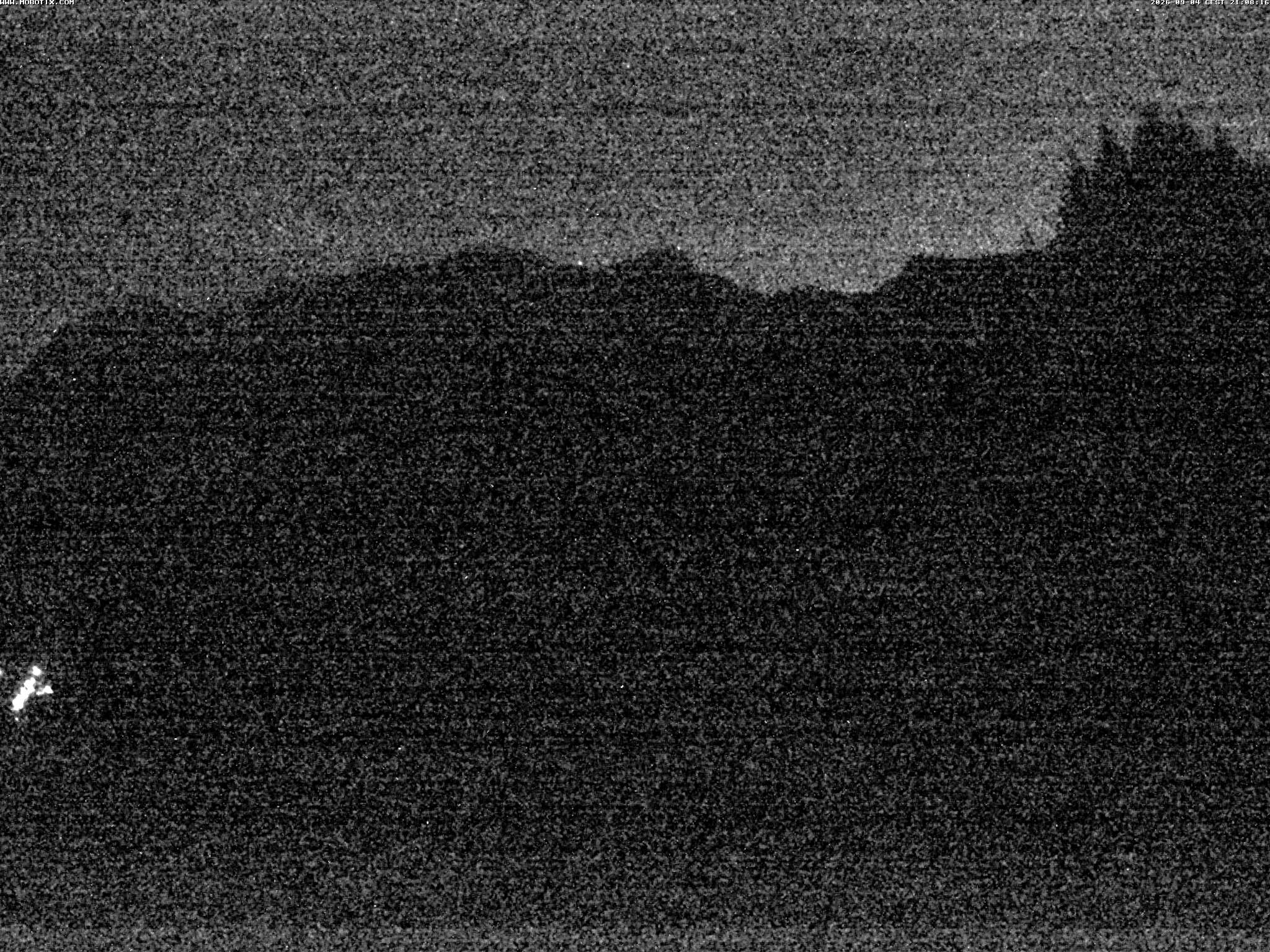 Brandnertal - Niggenkopf