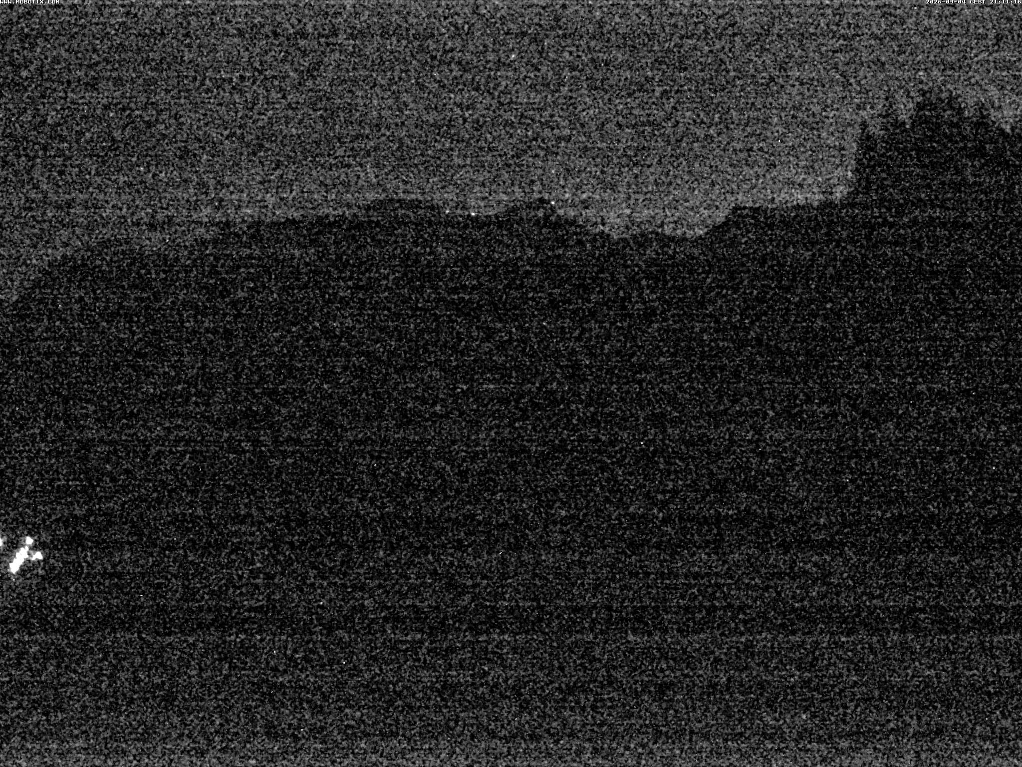 Brandnertal - Niggenkopf