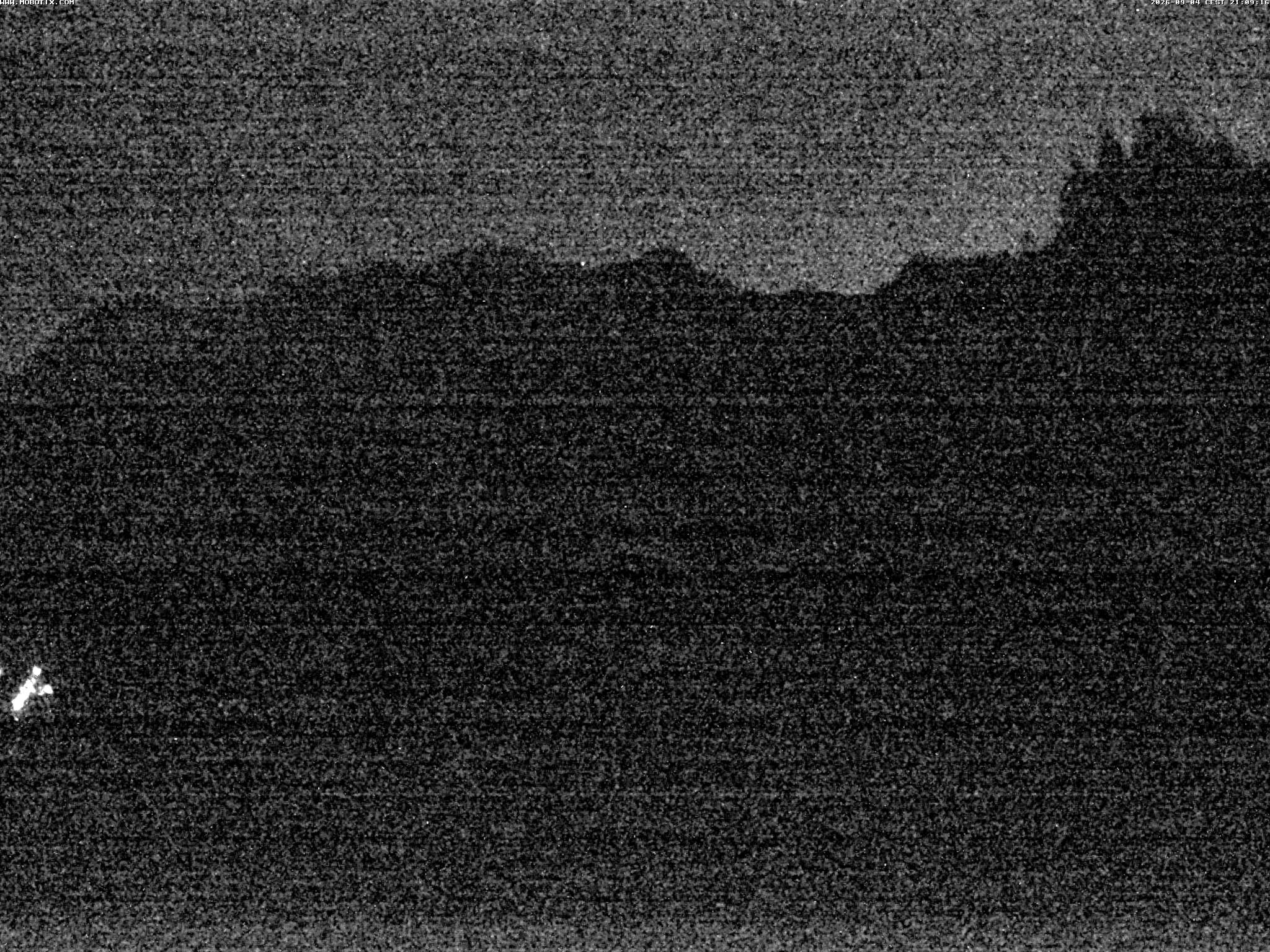 Brandnertal - Niggenkopf