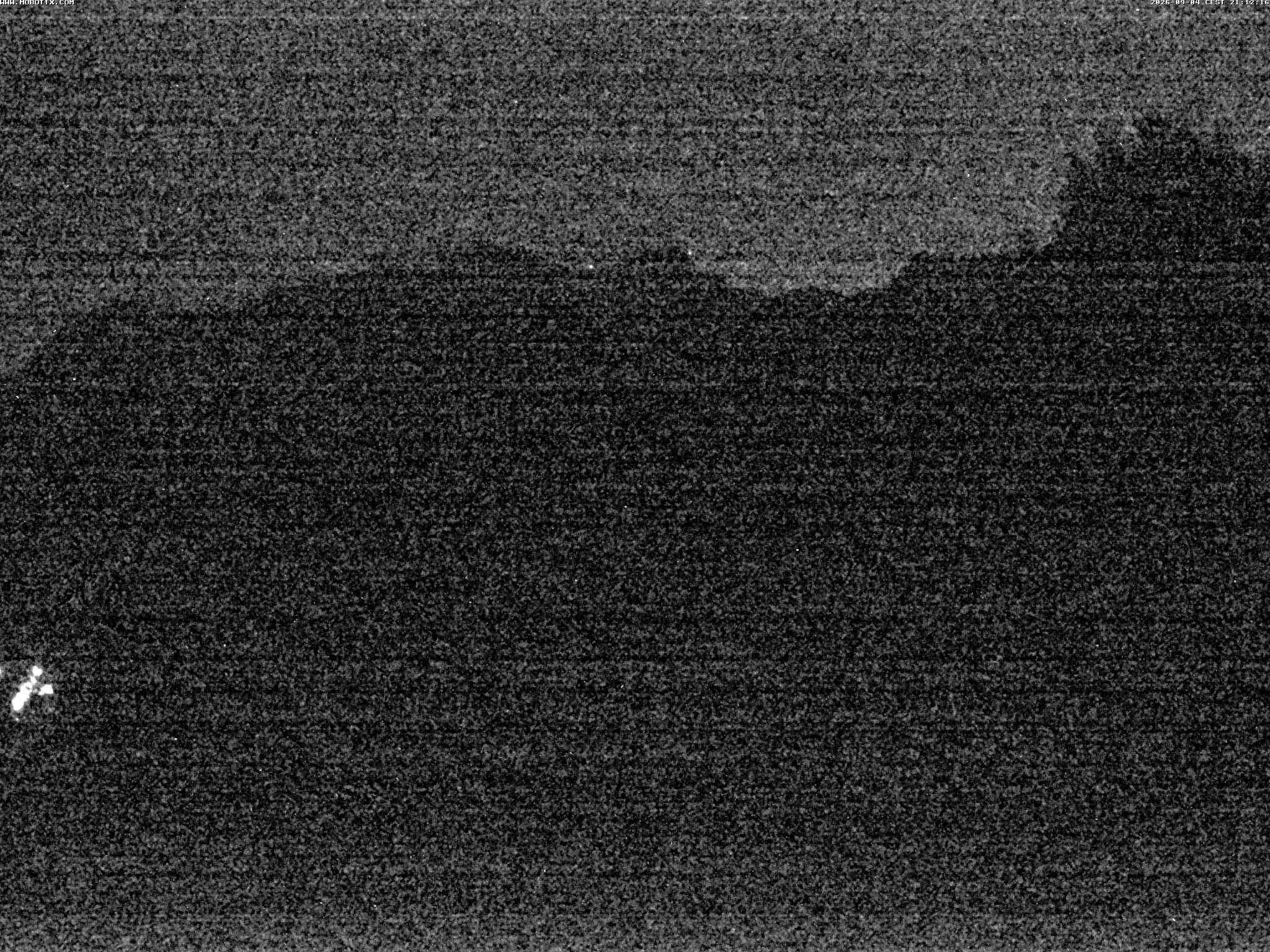 Brandnertal - Niggenkopf