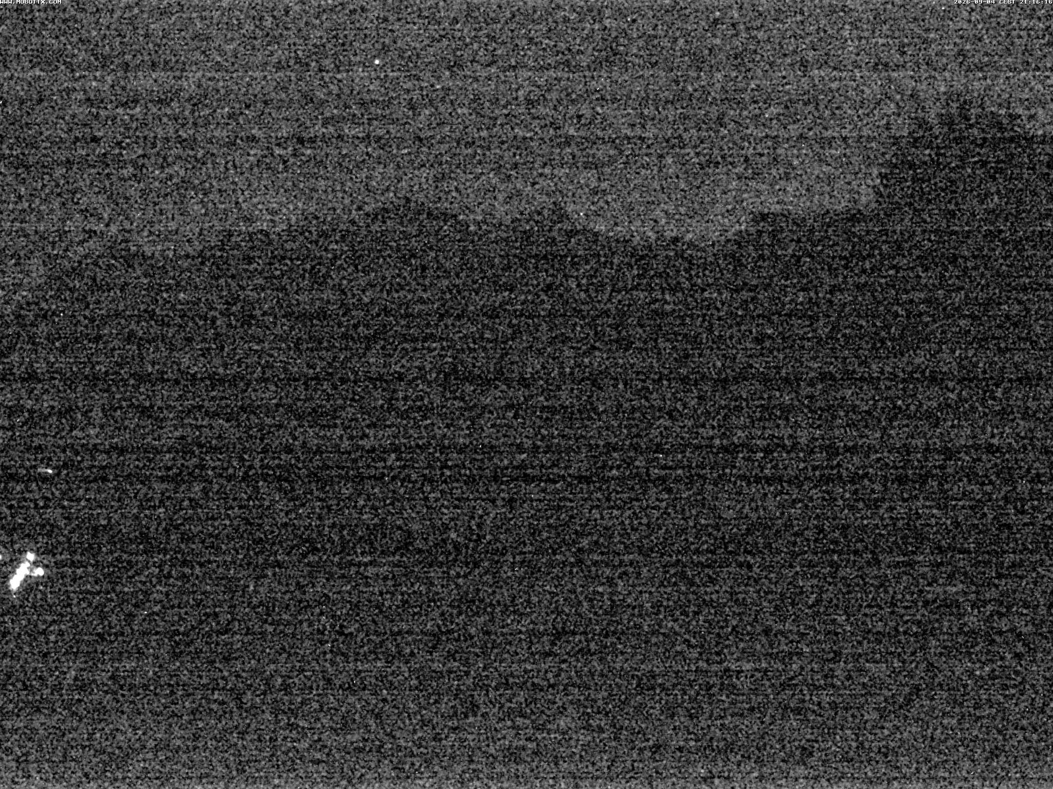 Brandnertal - Niggenkopf