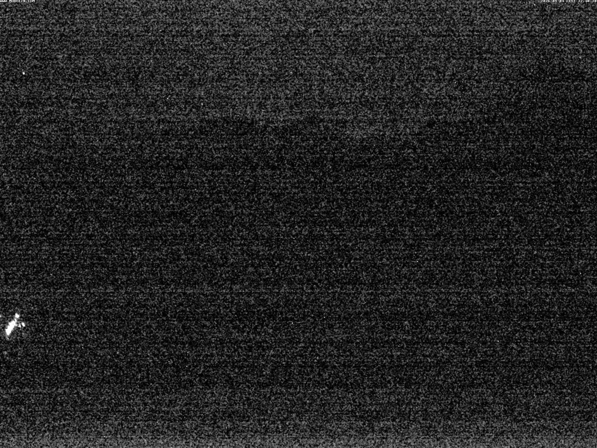Brandnertal - Niggenkopf