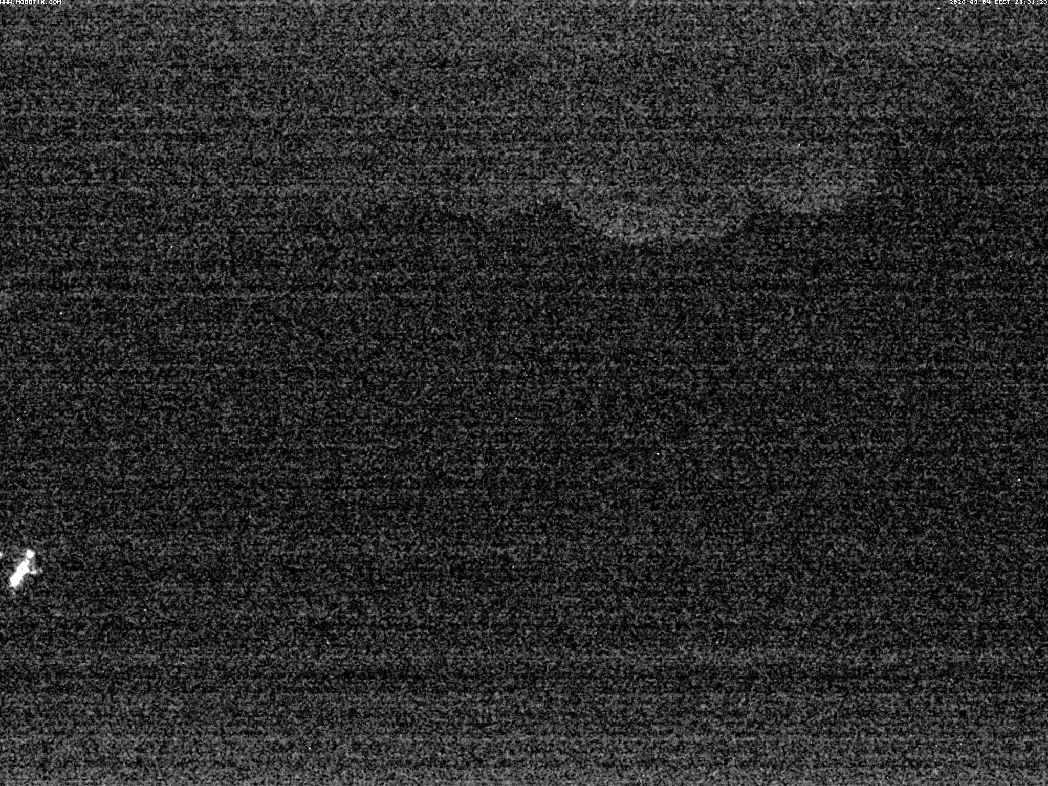 Brandnertal - Niggenkopf