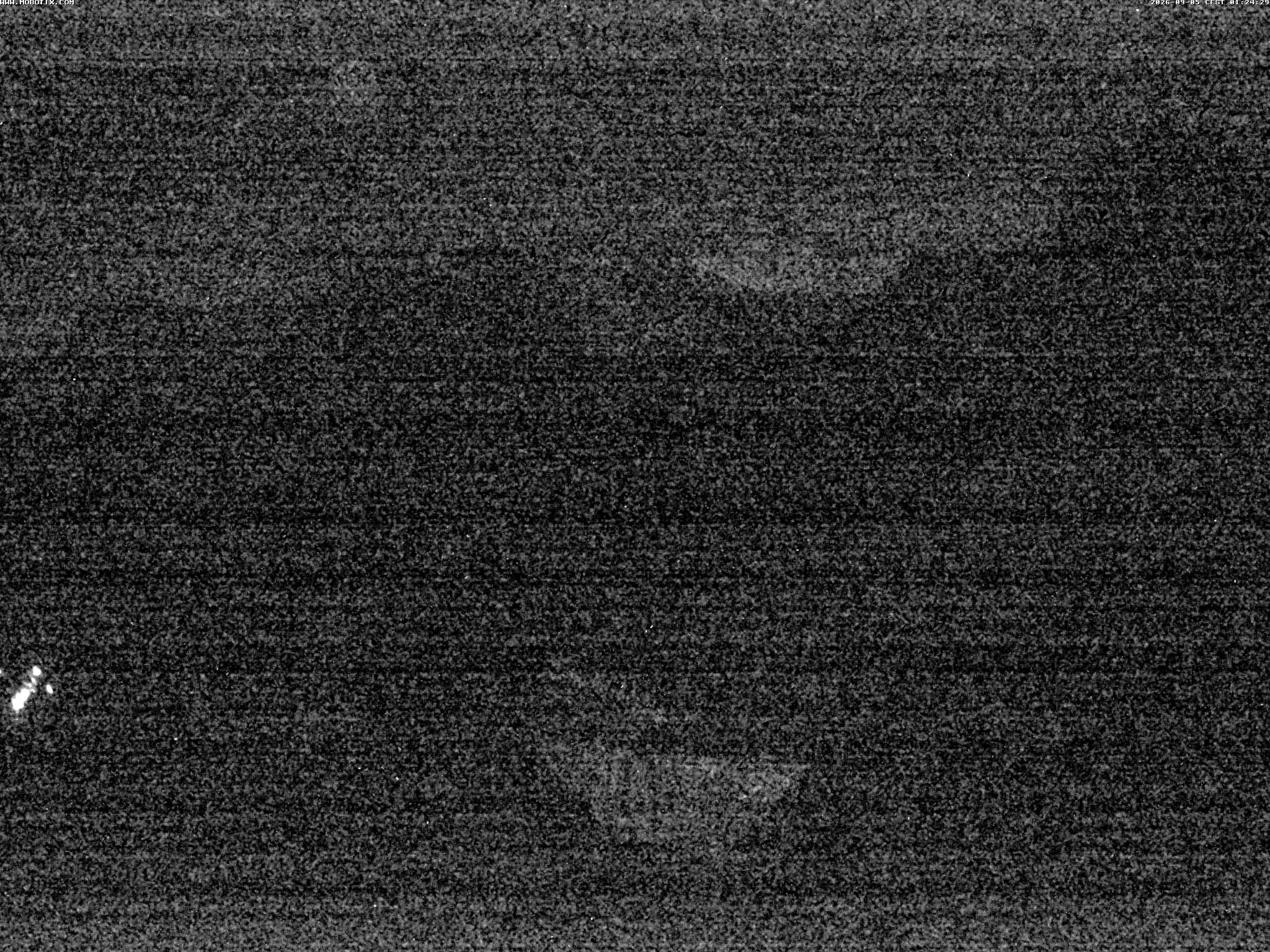 Brandnertal - Niggenkopf