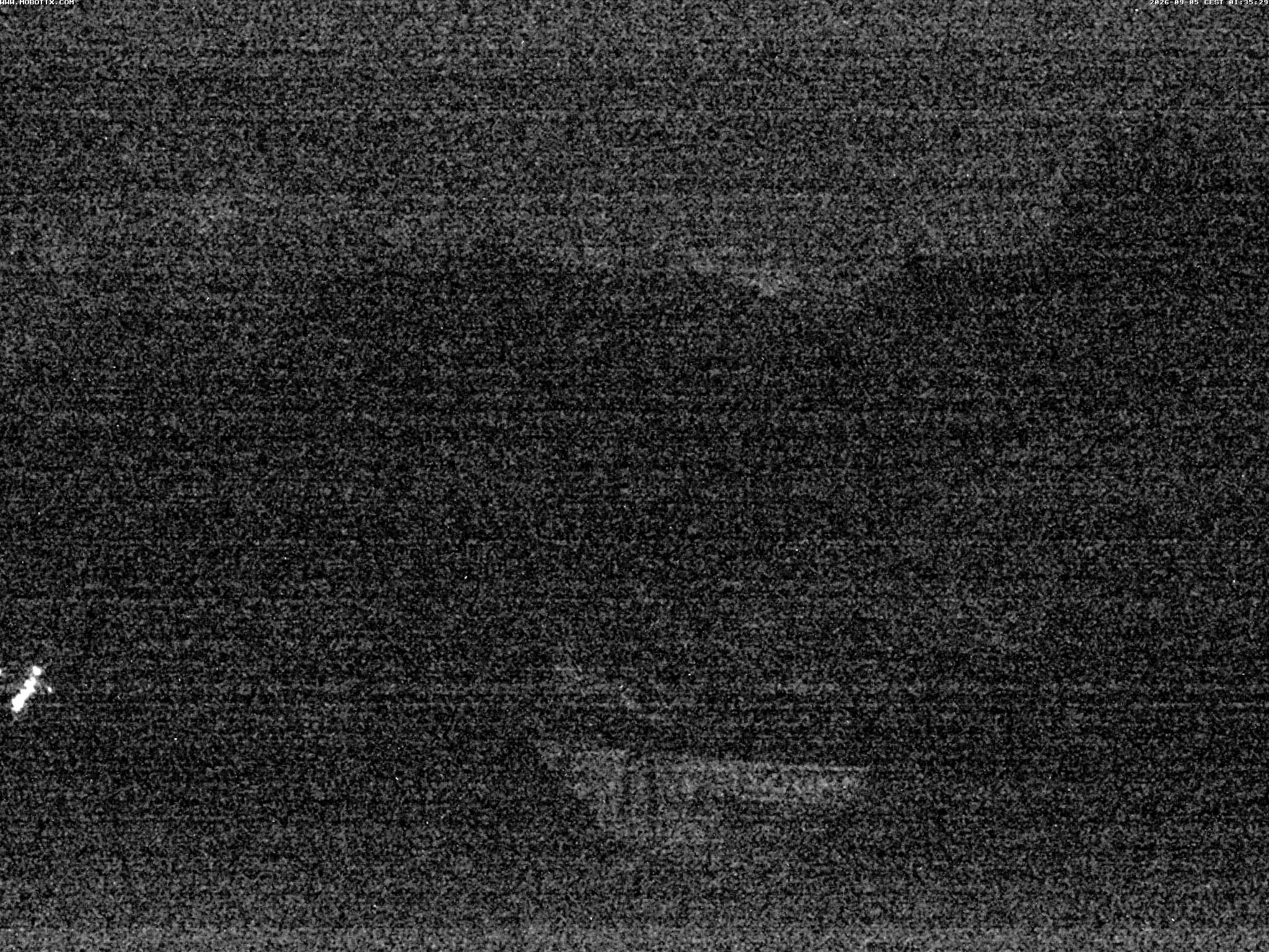 Brandnertal - Niggenkopf