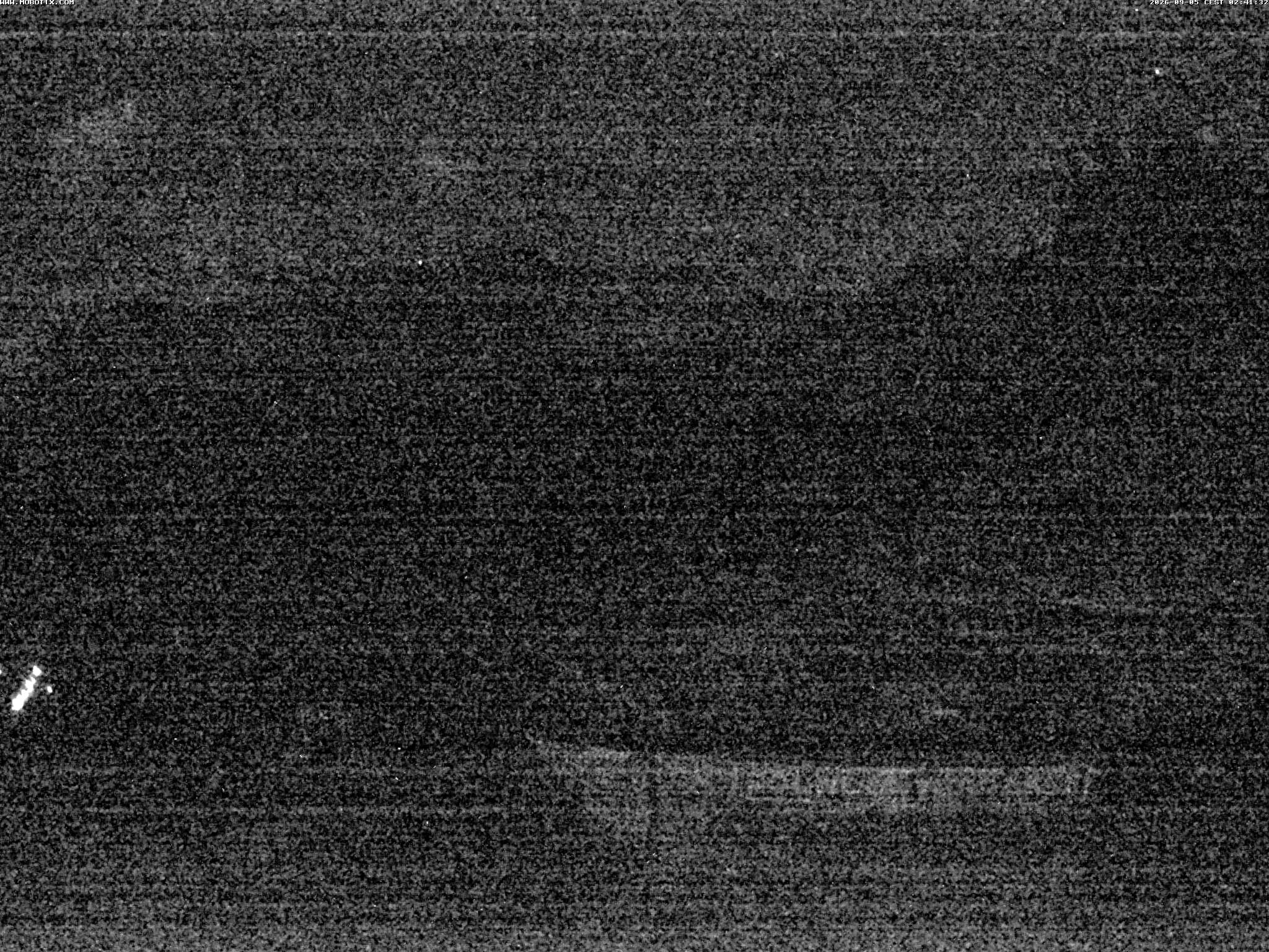 Brandnertal - Niggenkopf