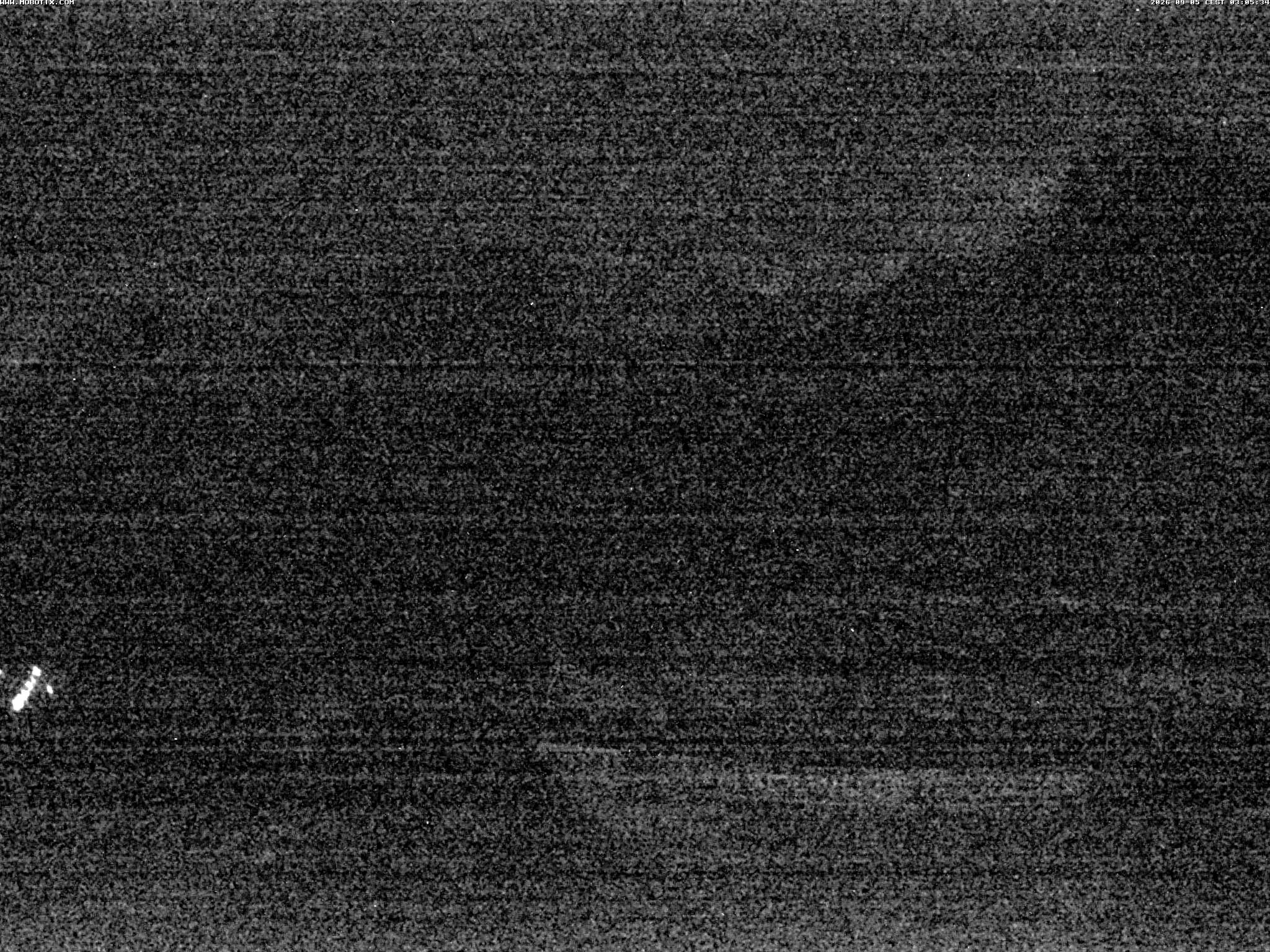 Brandnertal - Niggenkopf