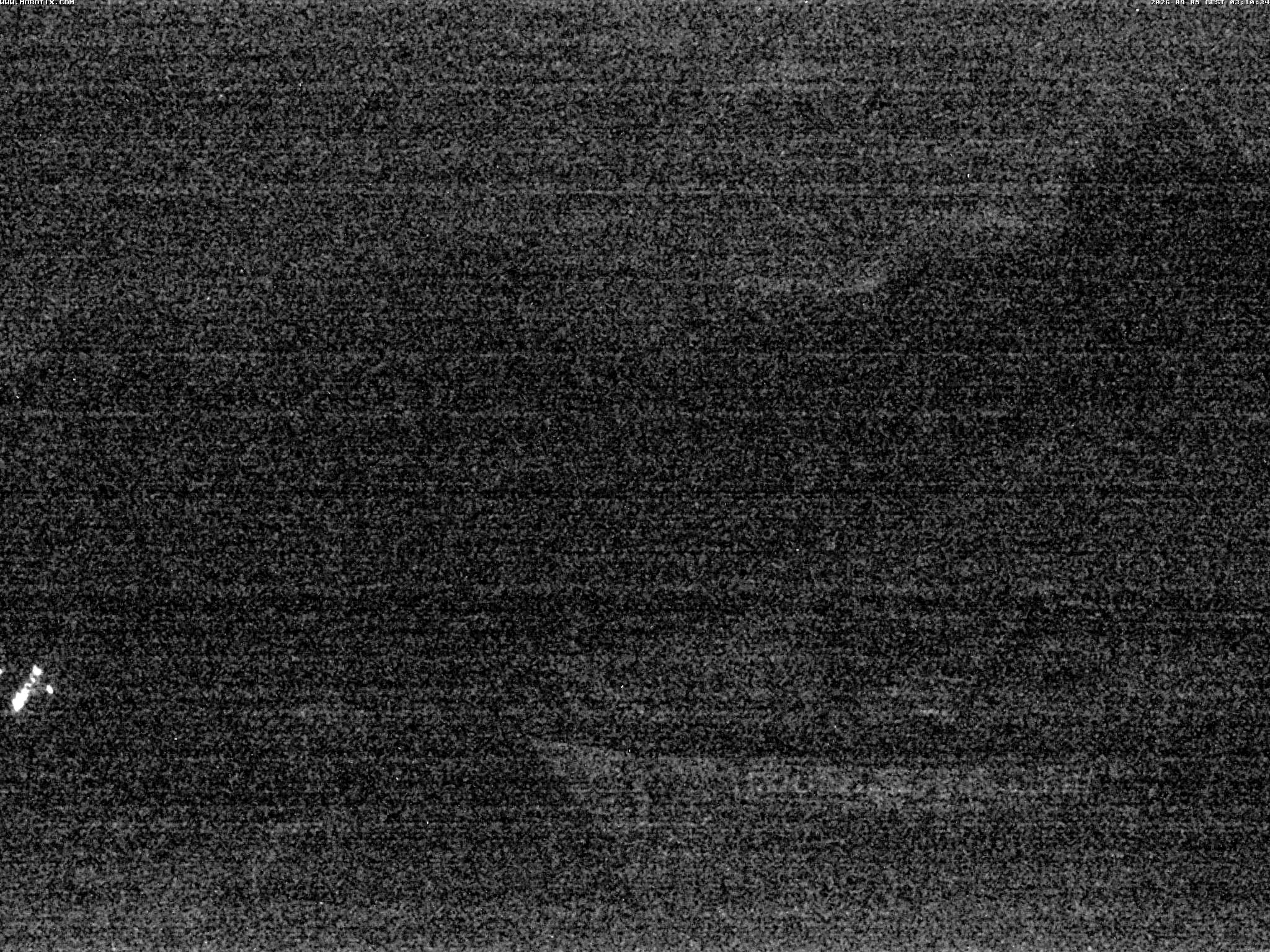 Brandnertal - Niggenkopf