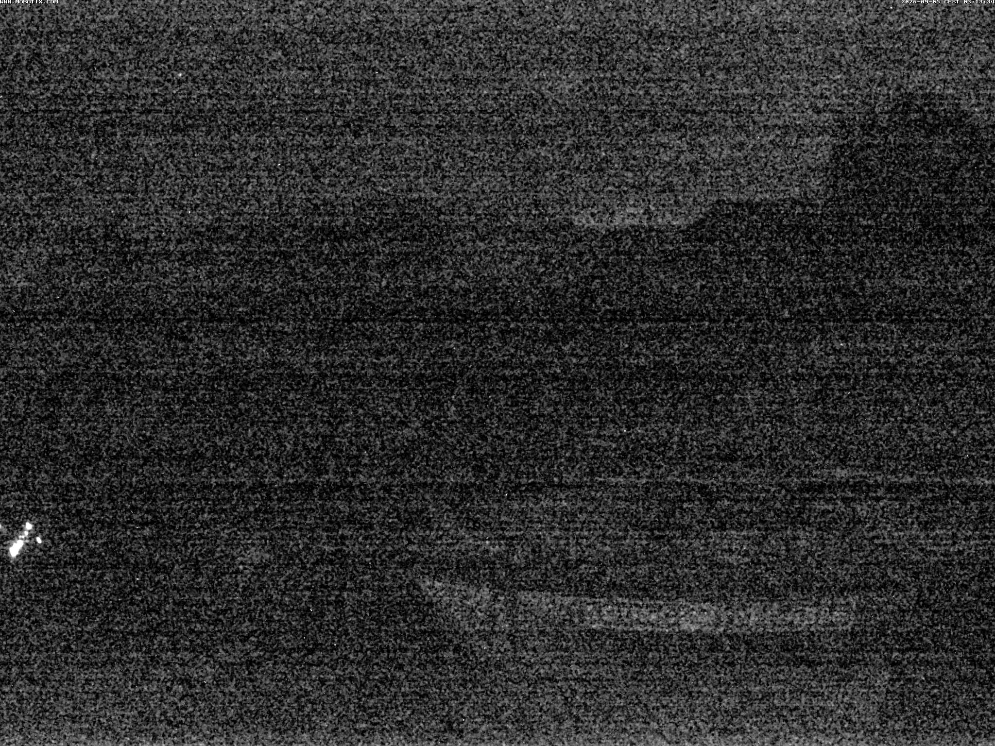 Brandnertal - Niggenkopf