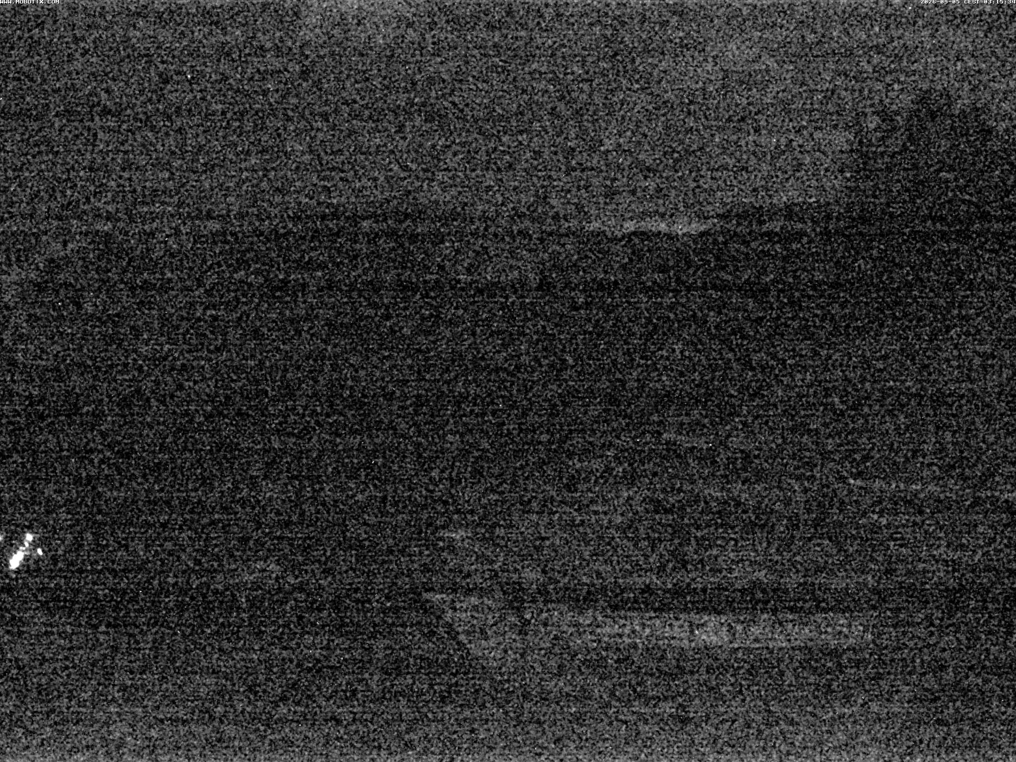 Brandnertal - Niggenkopf