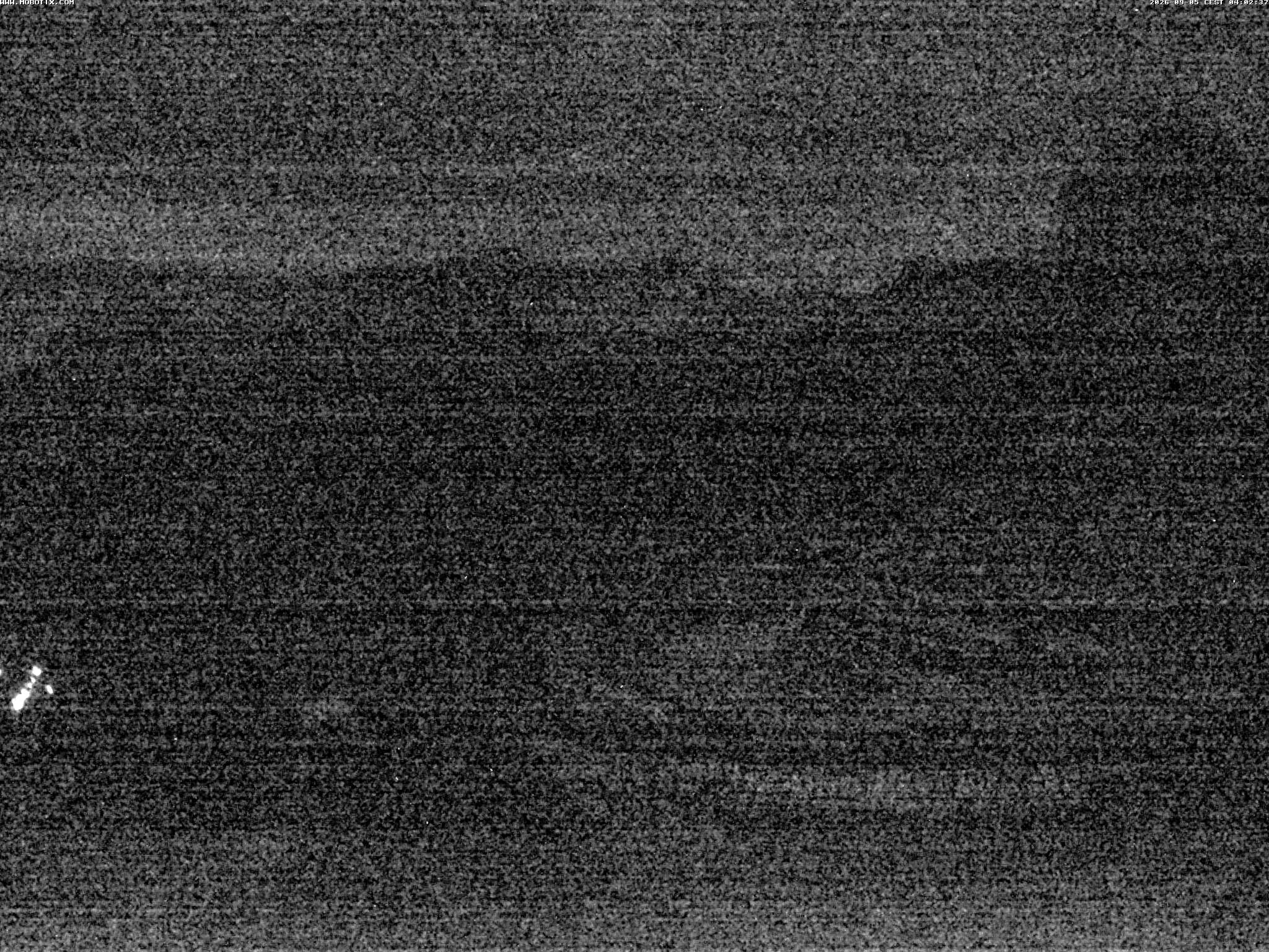 Brandnertal - Niggenkopf