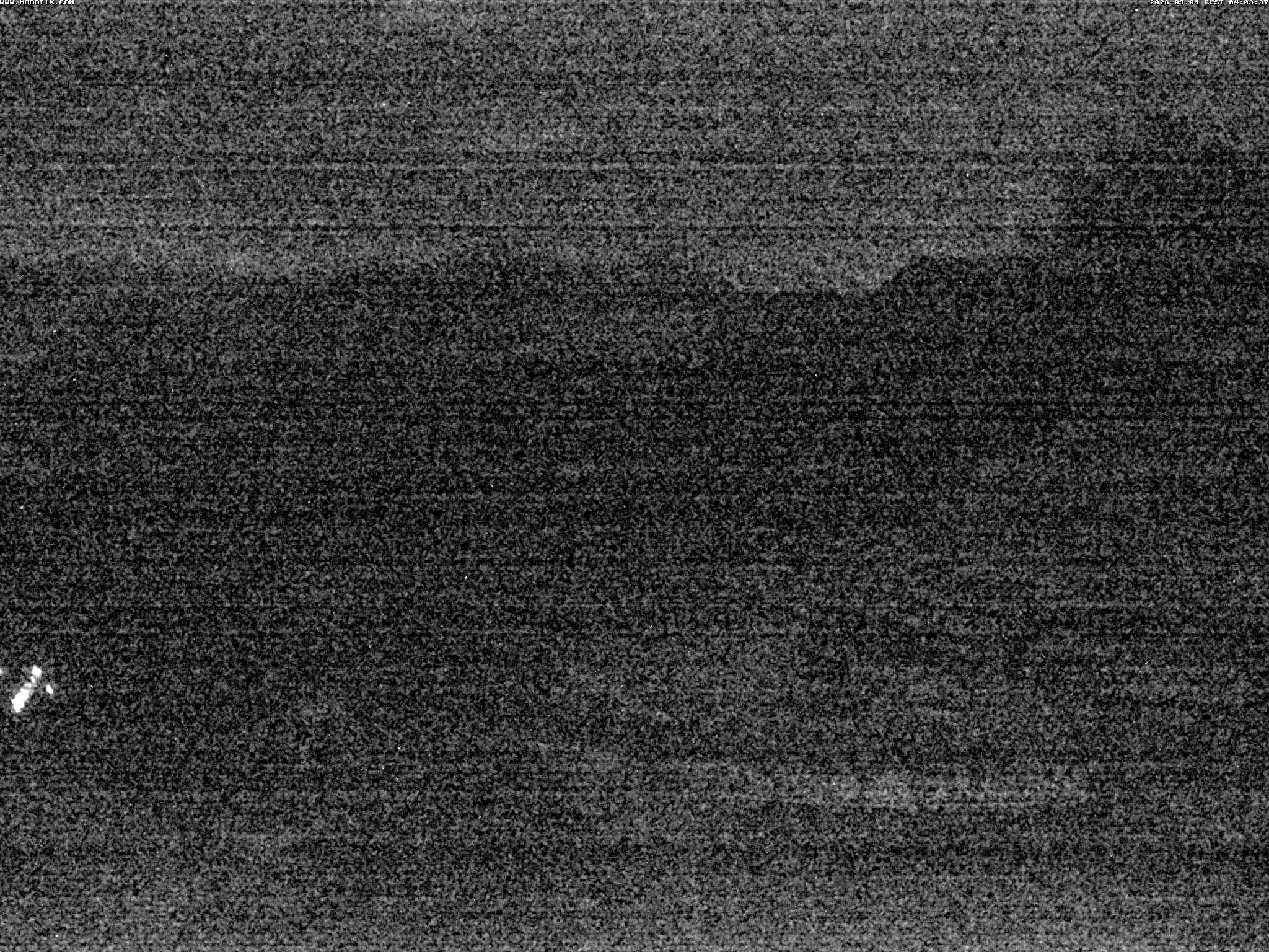 Brandnertal - Niggenkopf