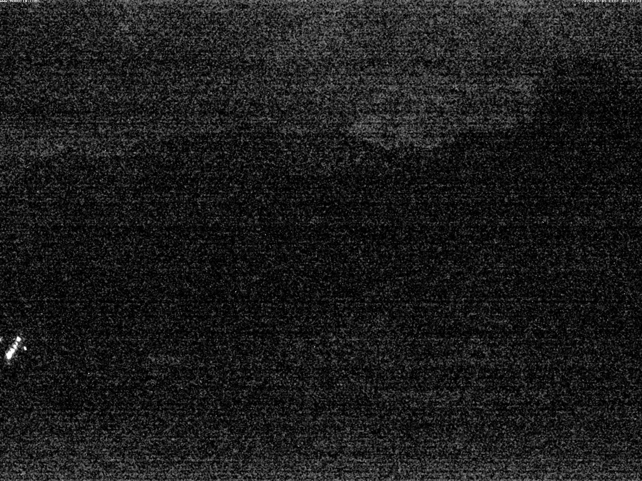 Brandnertal - Niggenkopf
