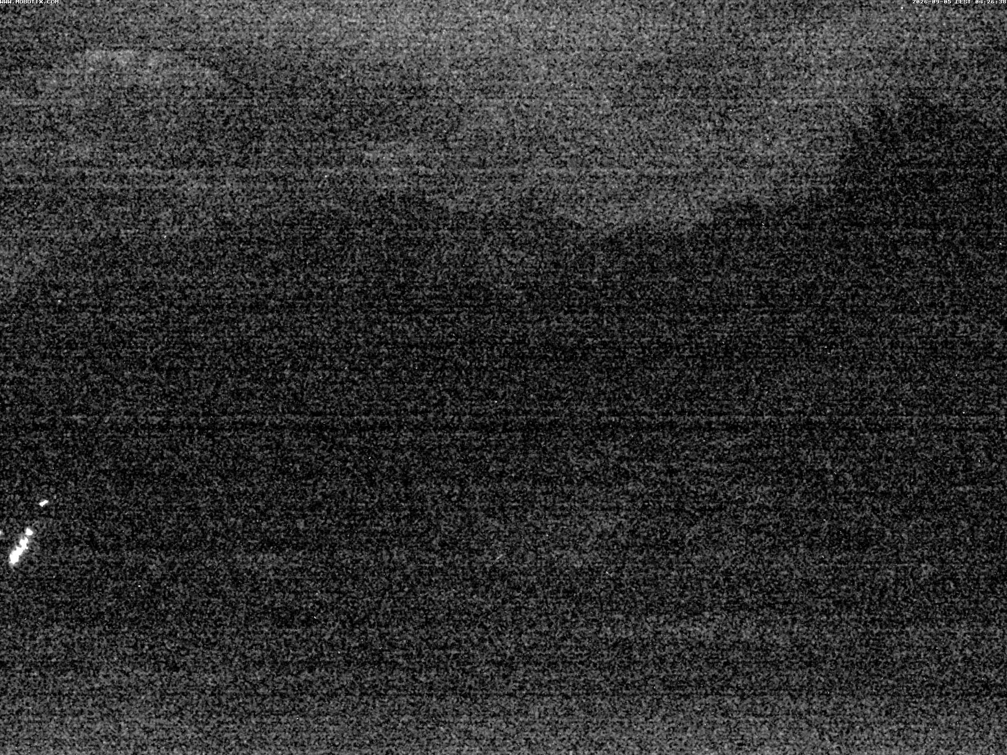 Brandnertal - Niggenkopf
