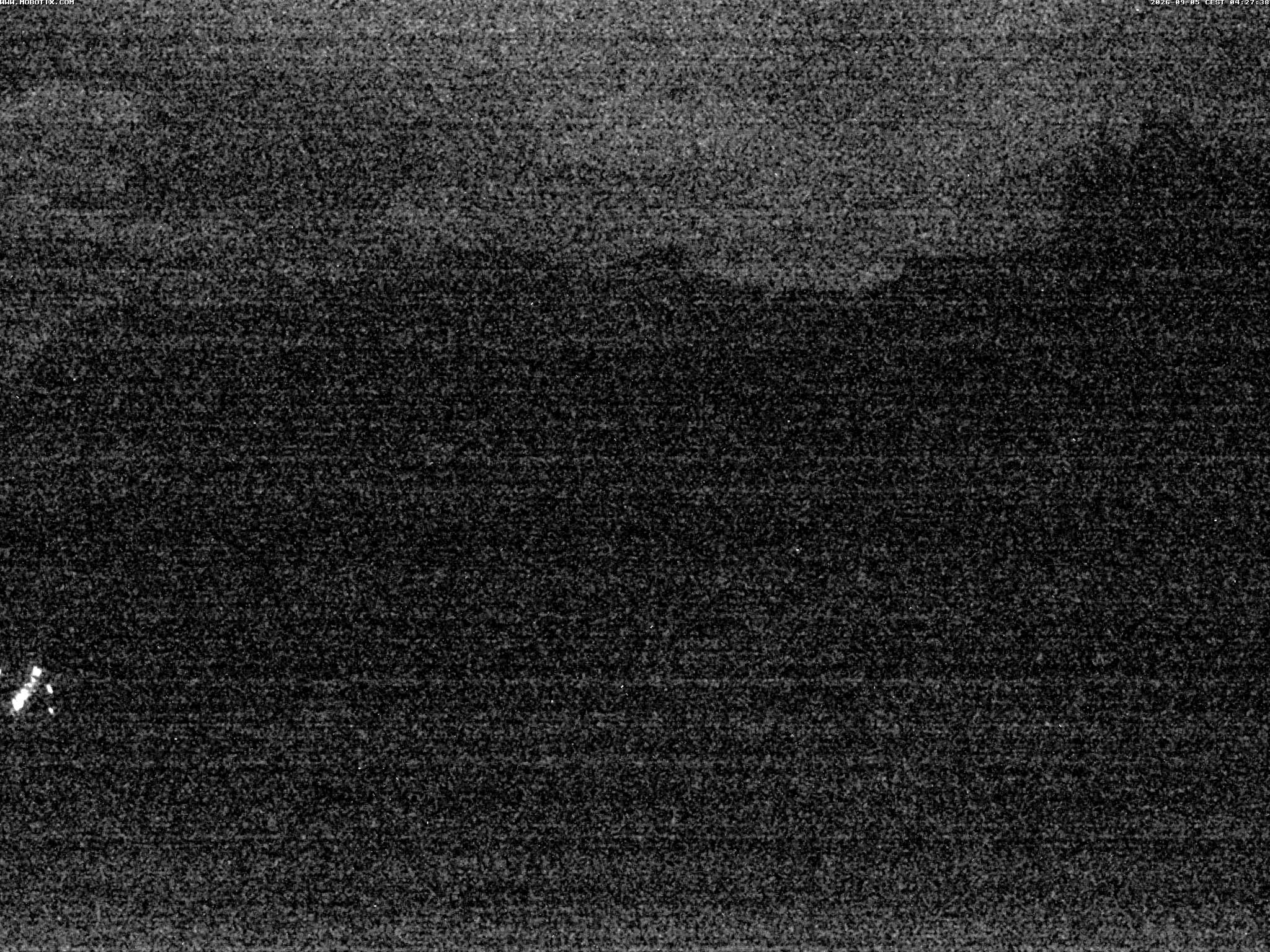 Brandnertal - Niggenkopf