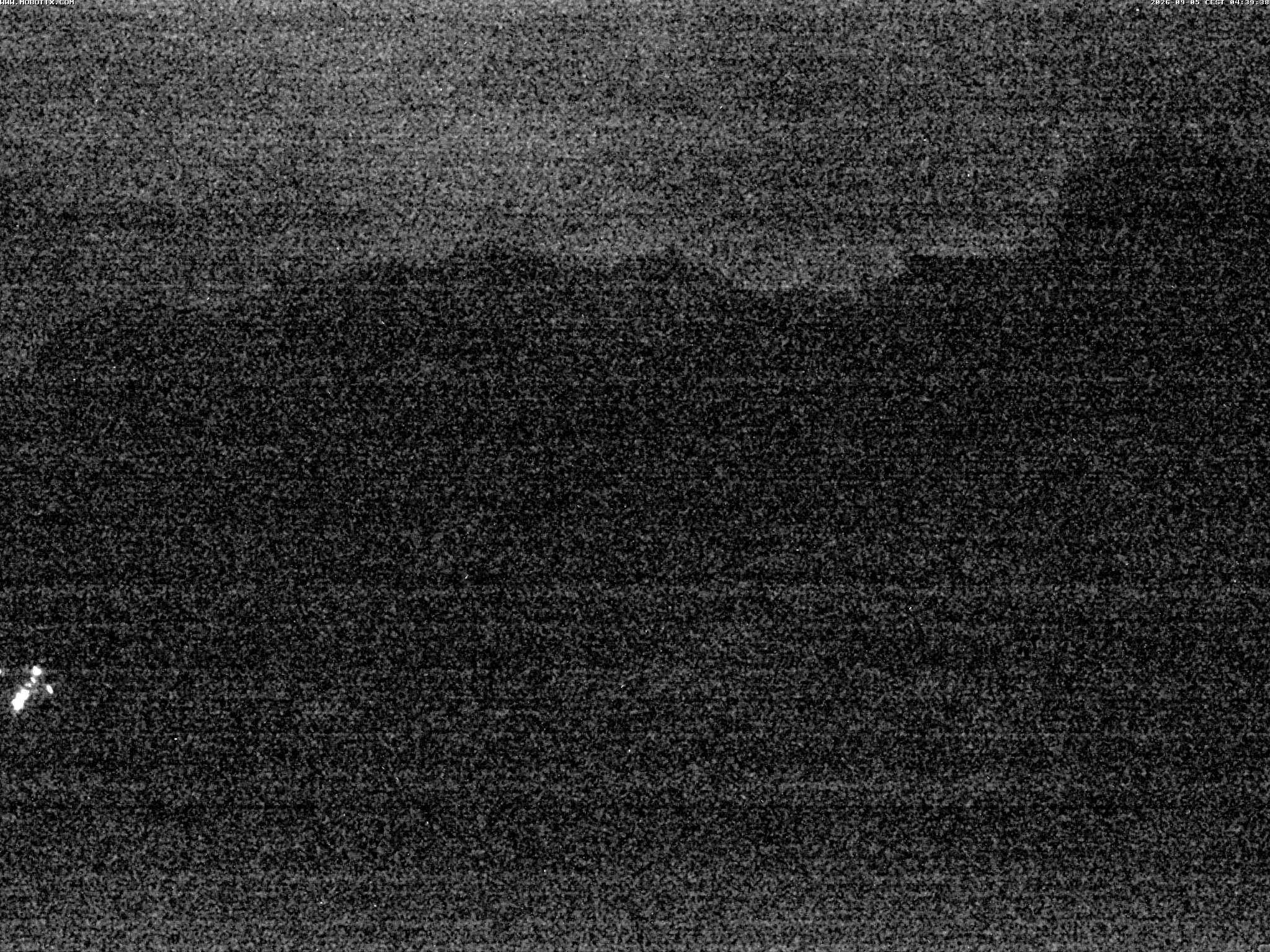 Brandnertal - Niggenkopf