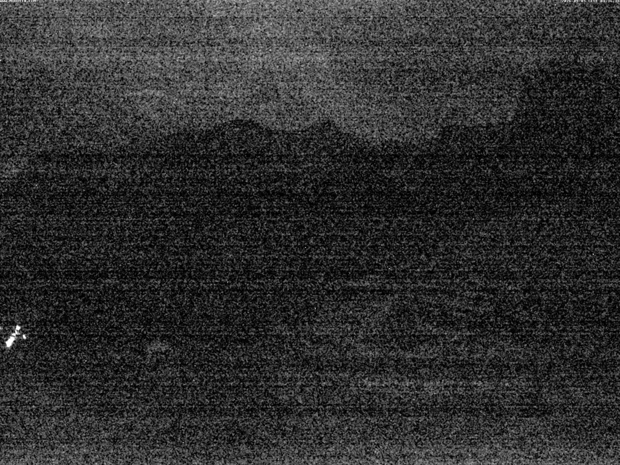Brandnertal - Niggenkopf