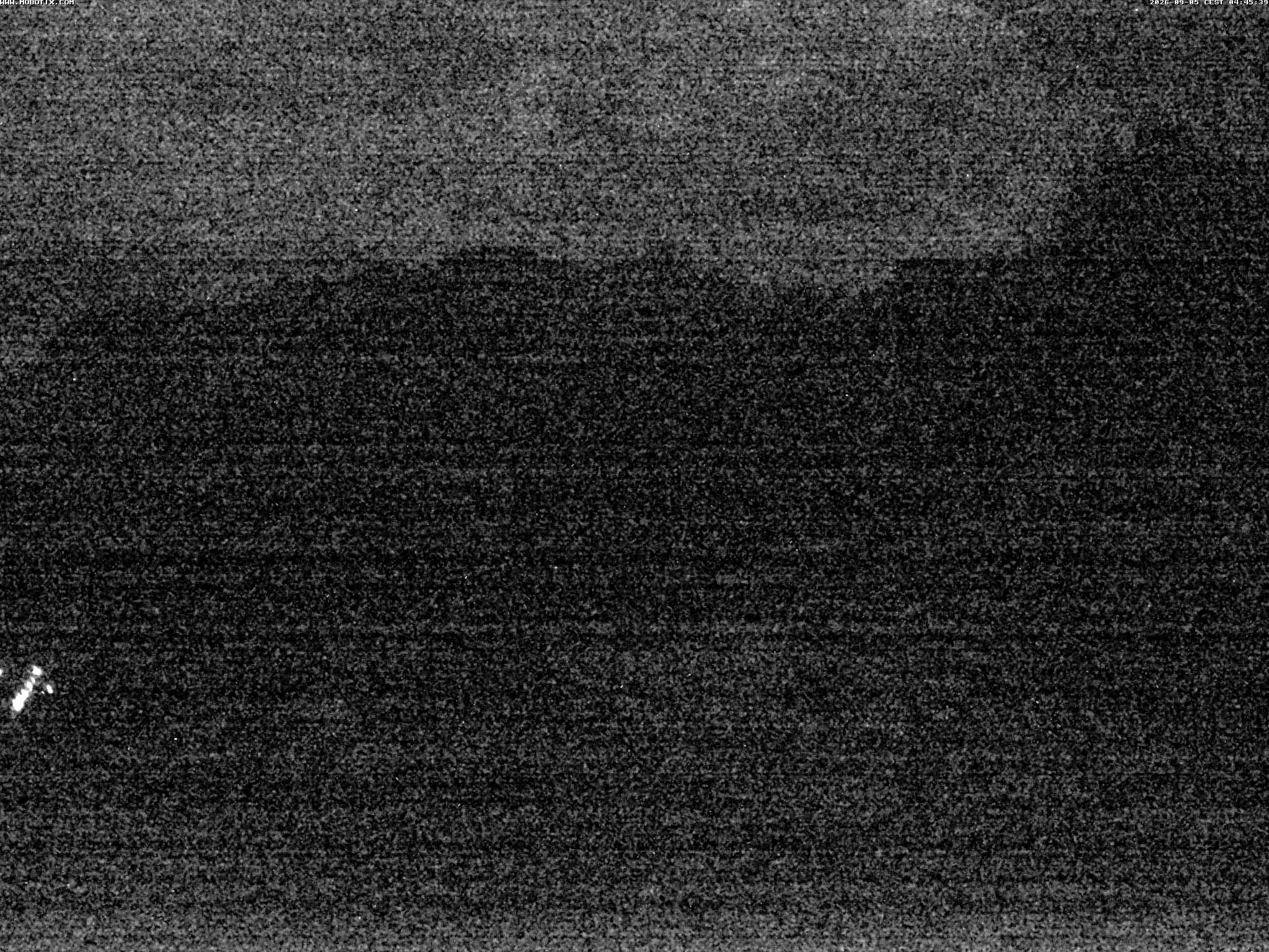 Brandnertal - Niggenkopf