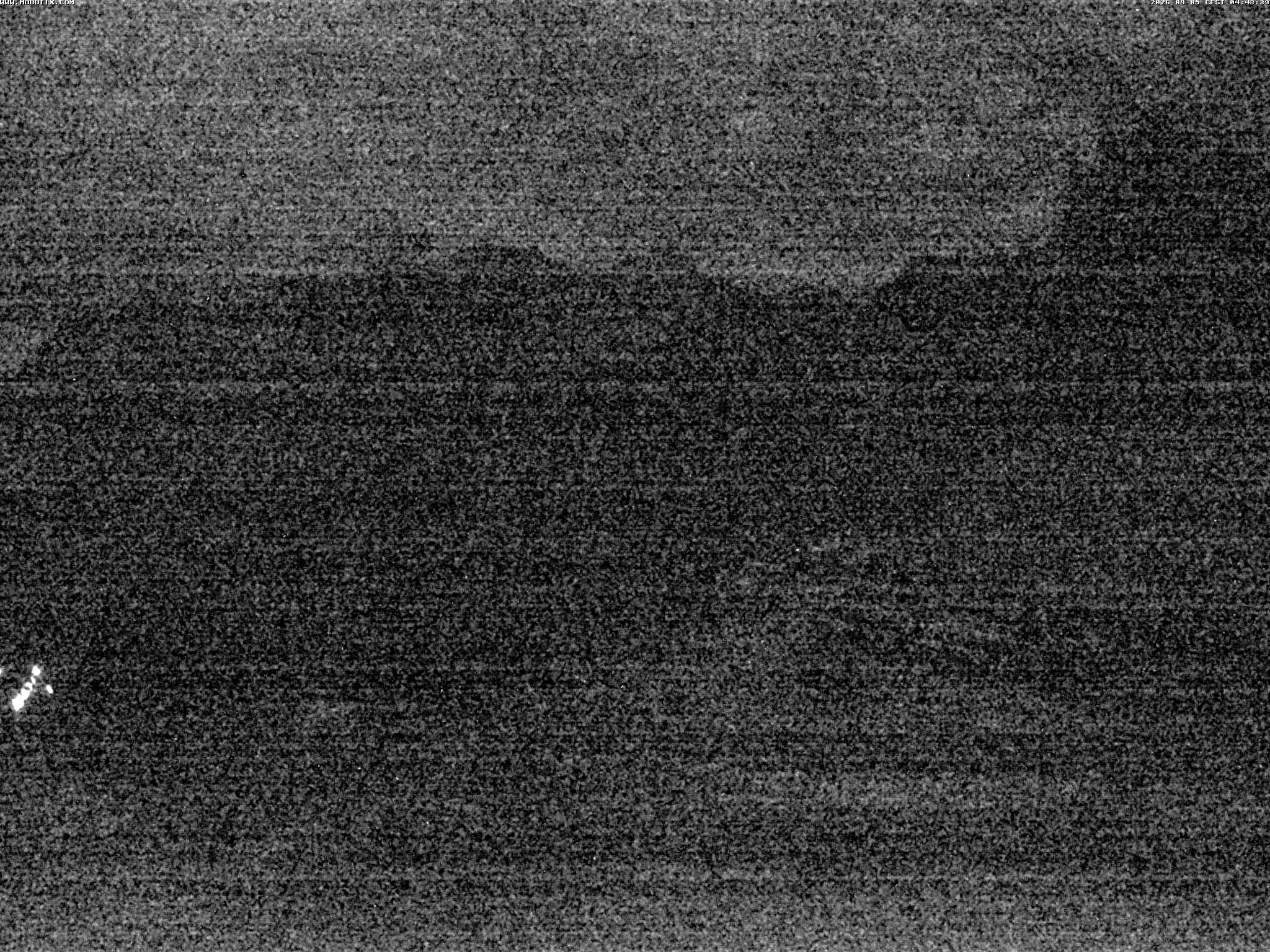Brandnertal - Niggenkopf