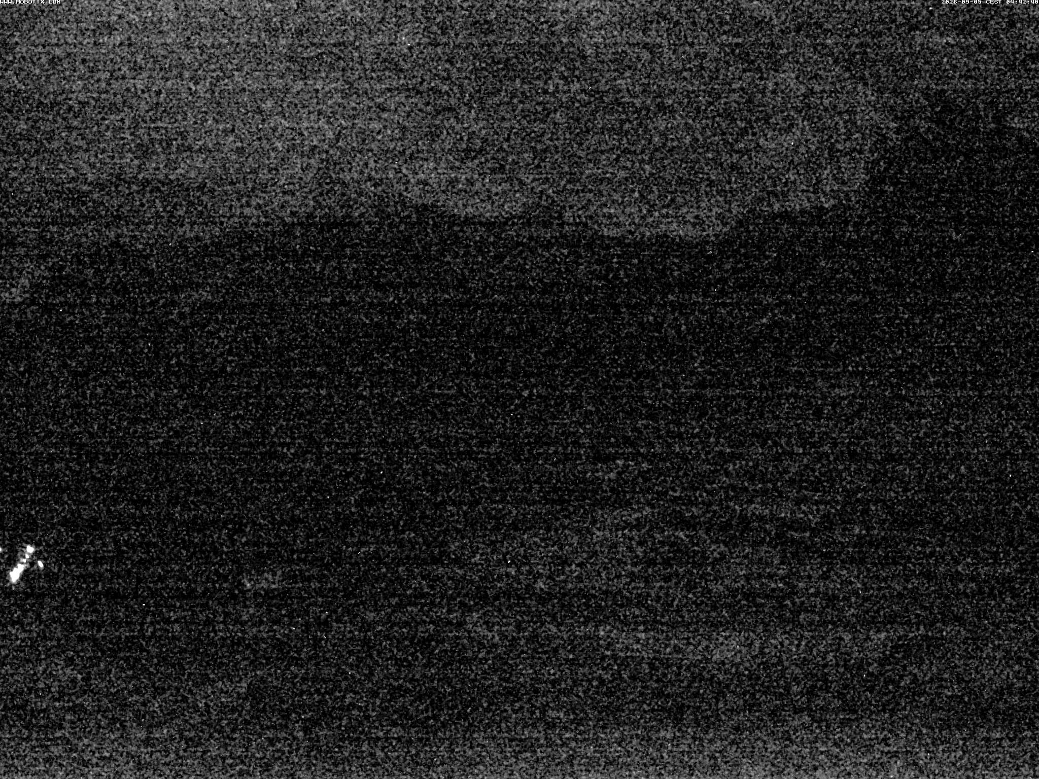 Brandnertal - Niggenkopf