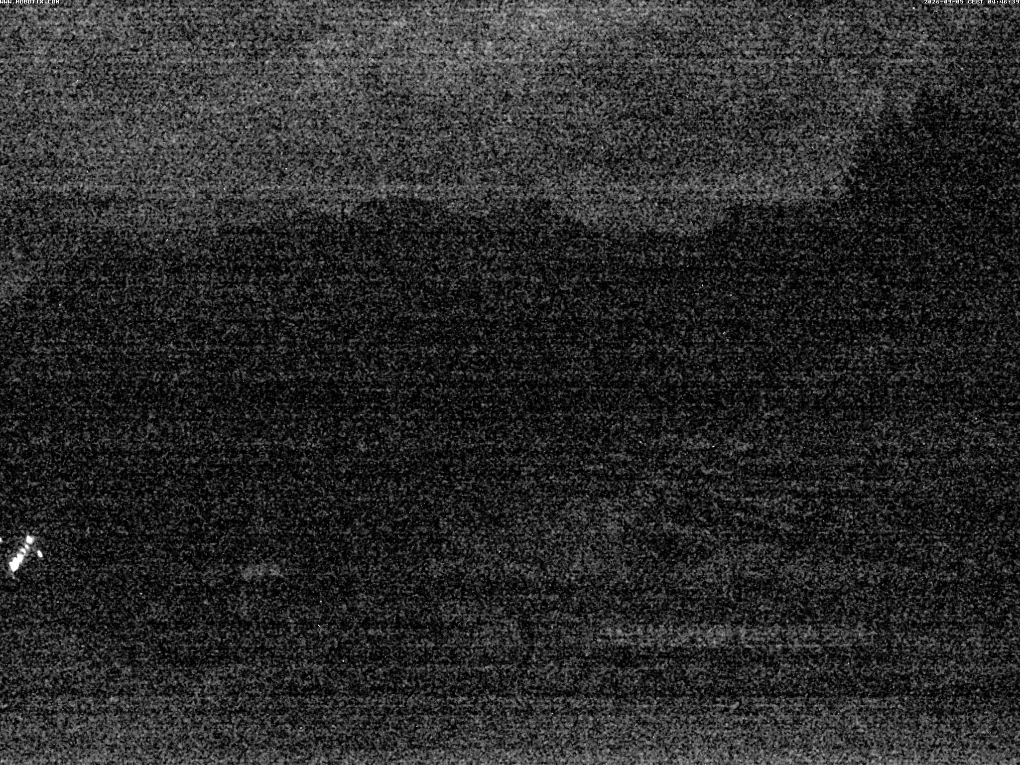 Brandnertal - Niggenkopf