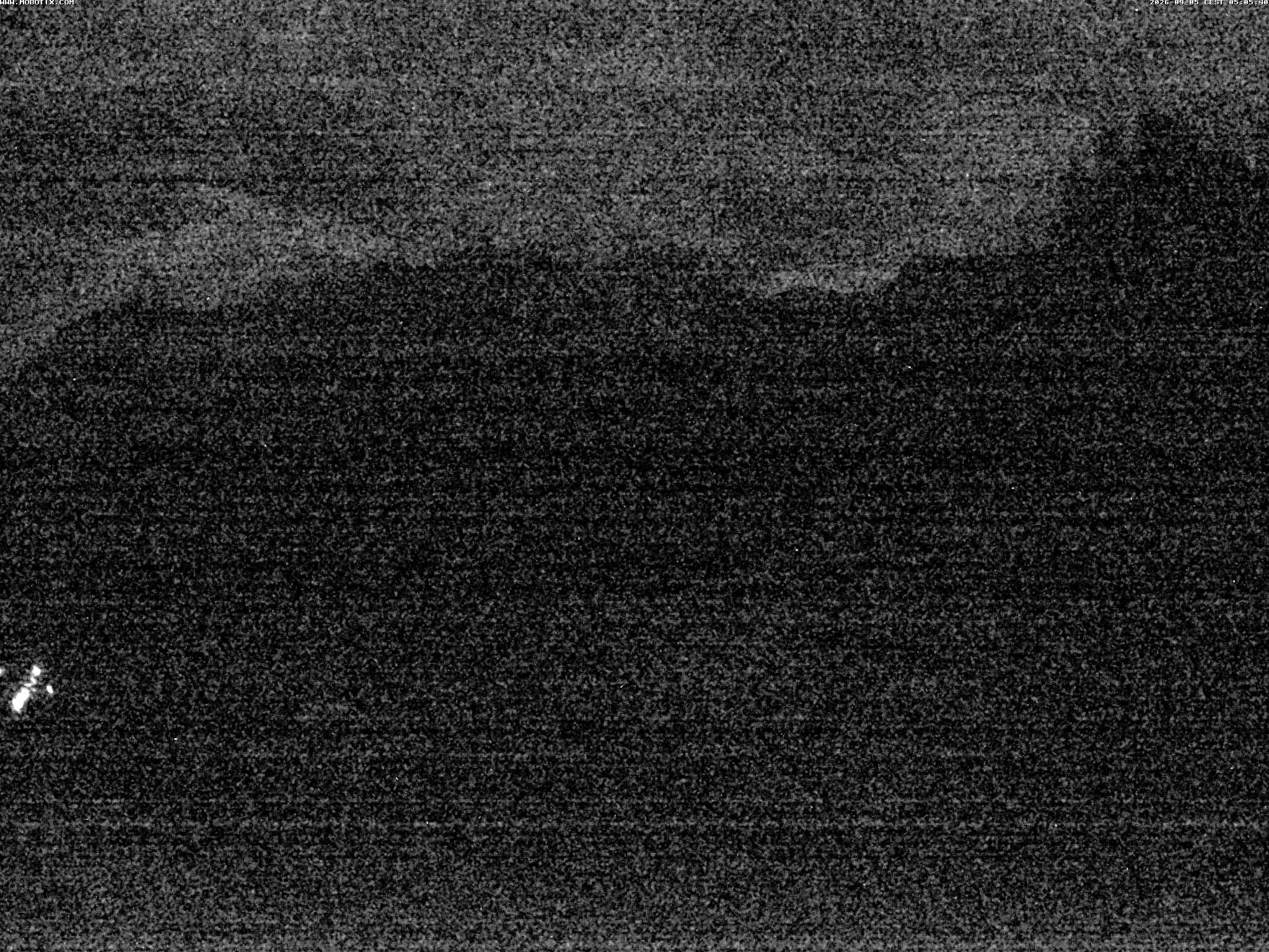Brandnertal - Niggenkopf