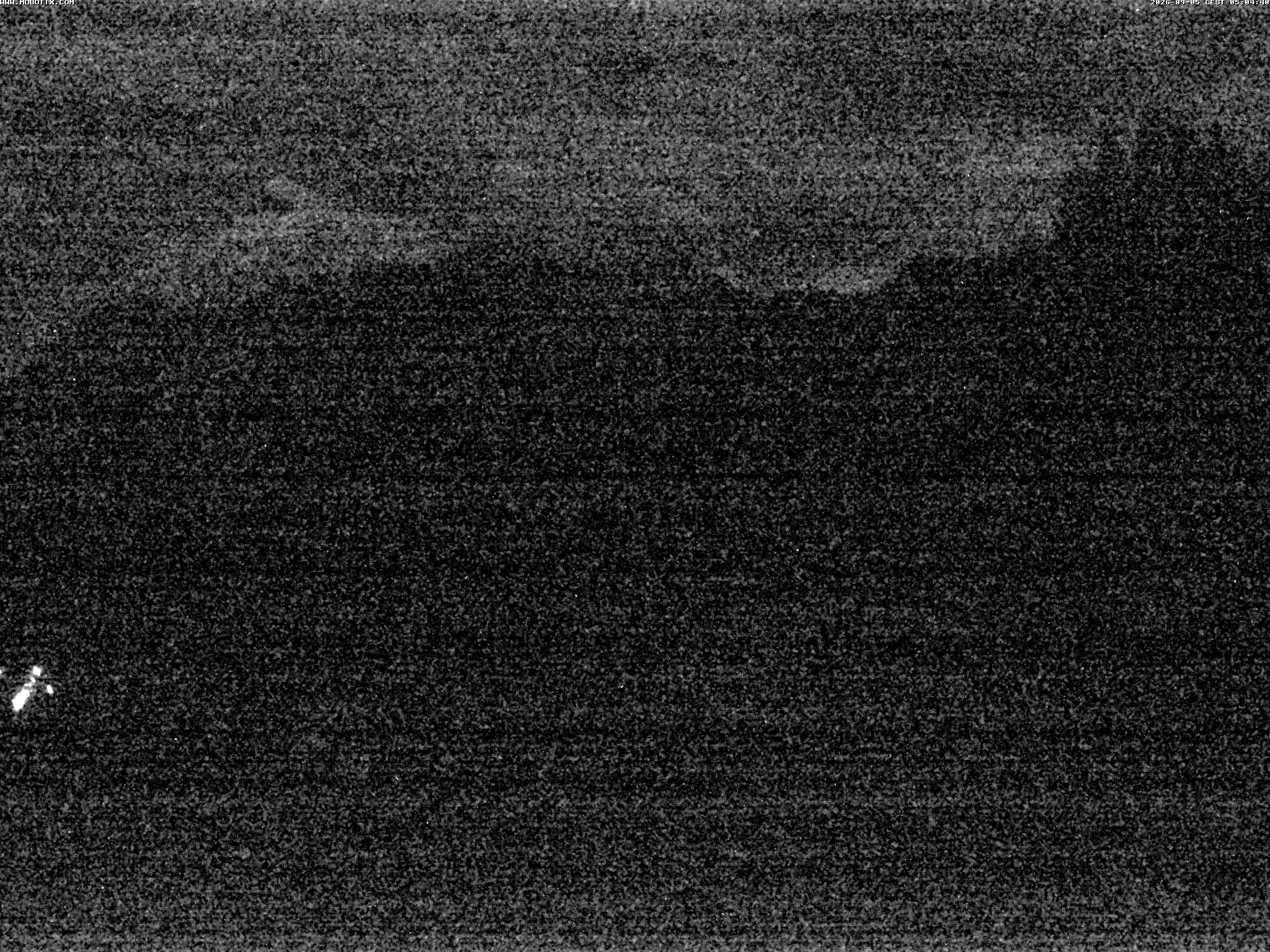 Brandnertal - Niggenkopf