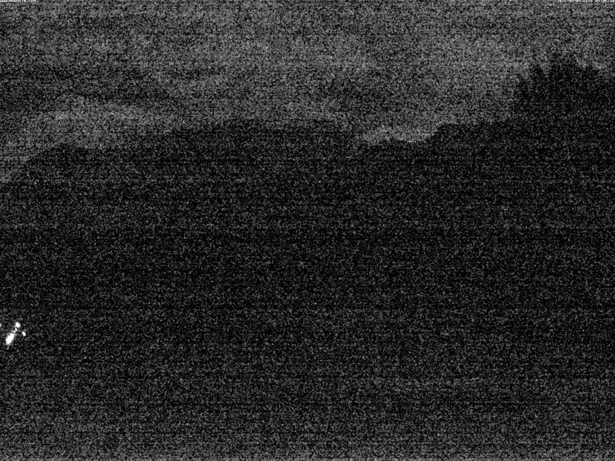 Brandnertal - Niggenkopf
