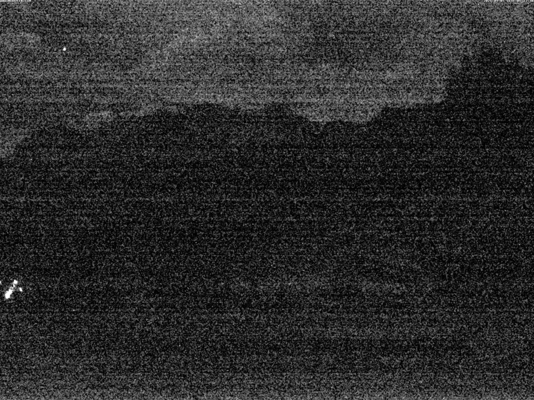Brandnertal - Niggenkopf