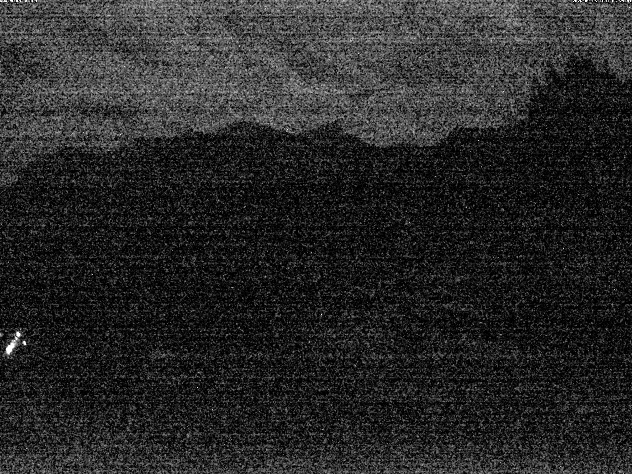 Brandnertal - Niggenkopf