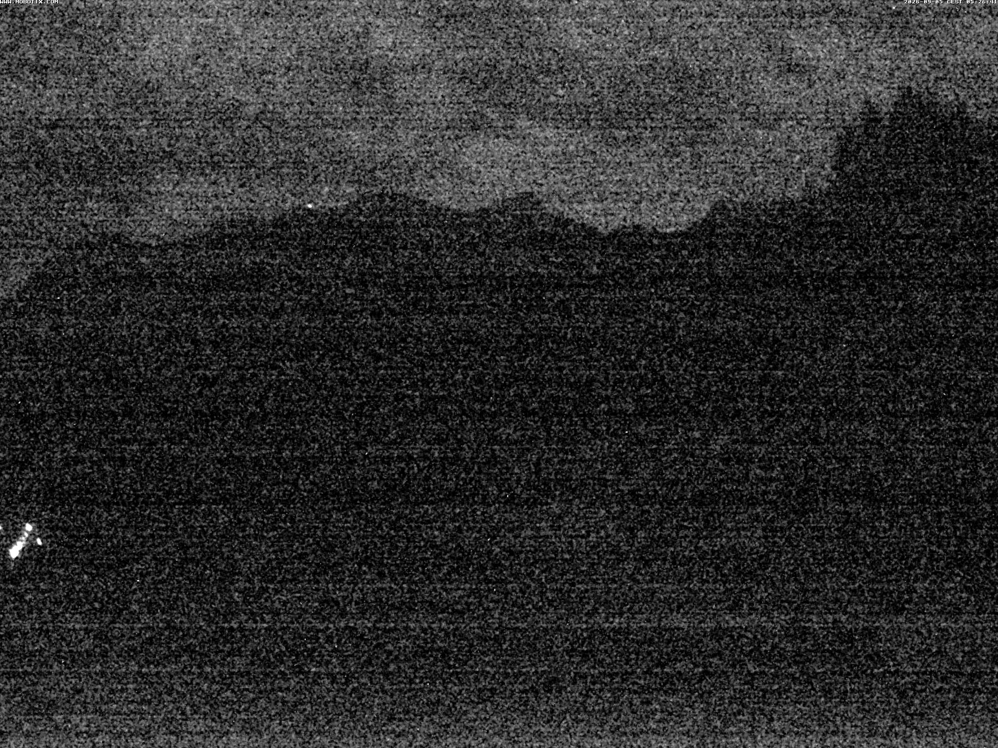 Brandnertal - Niggenkopf