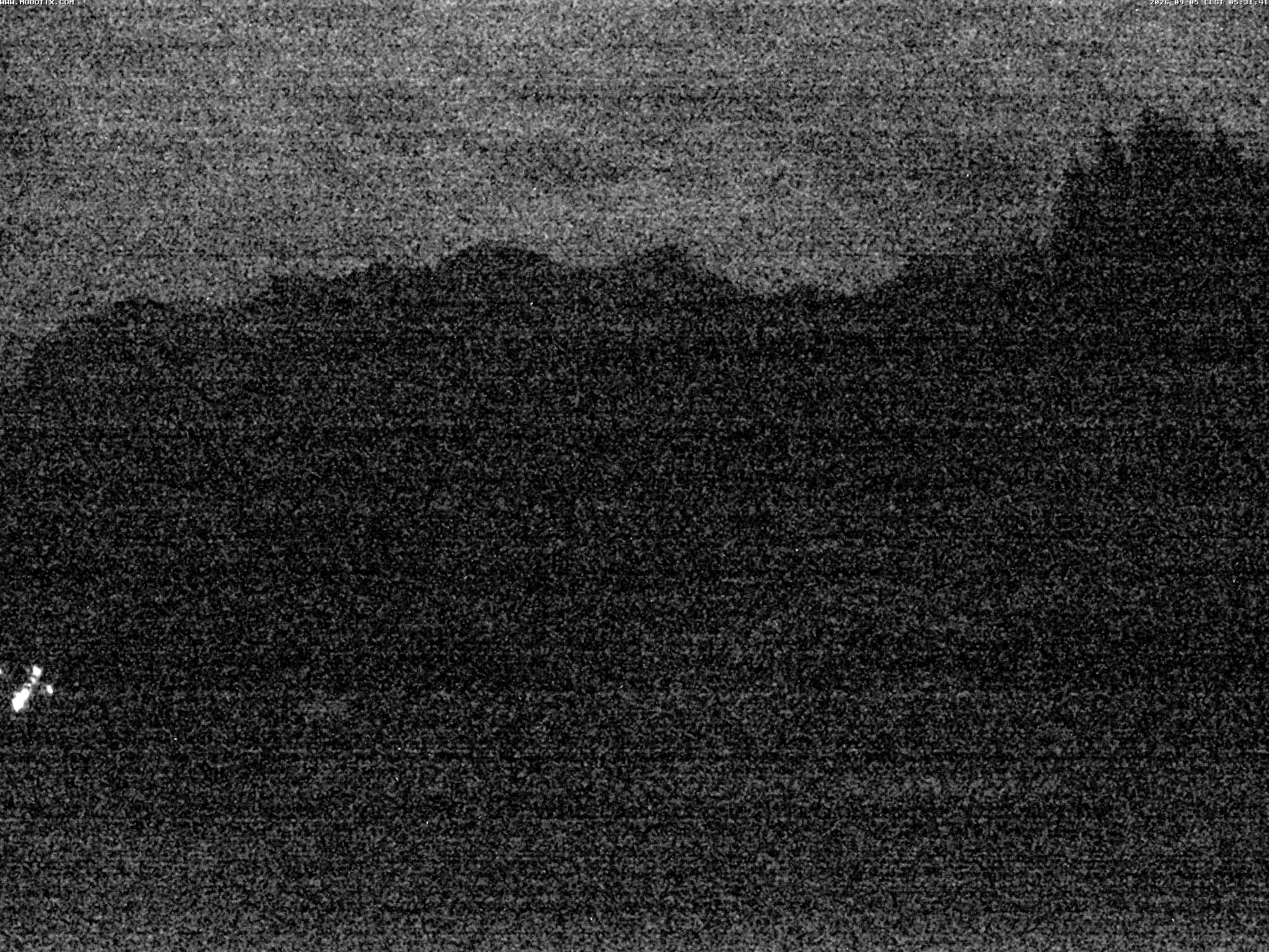 Brandnertal - Niggenkopf