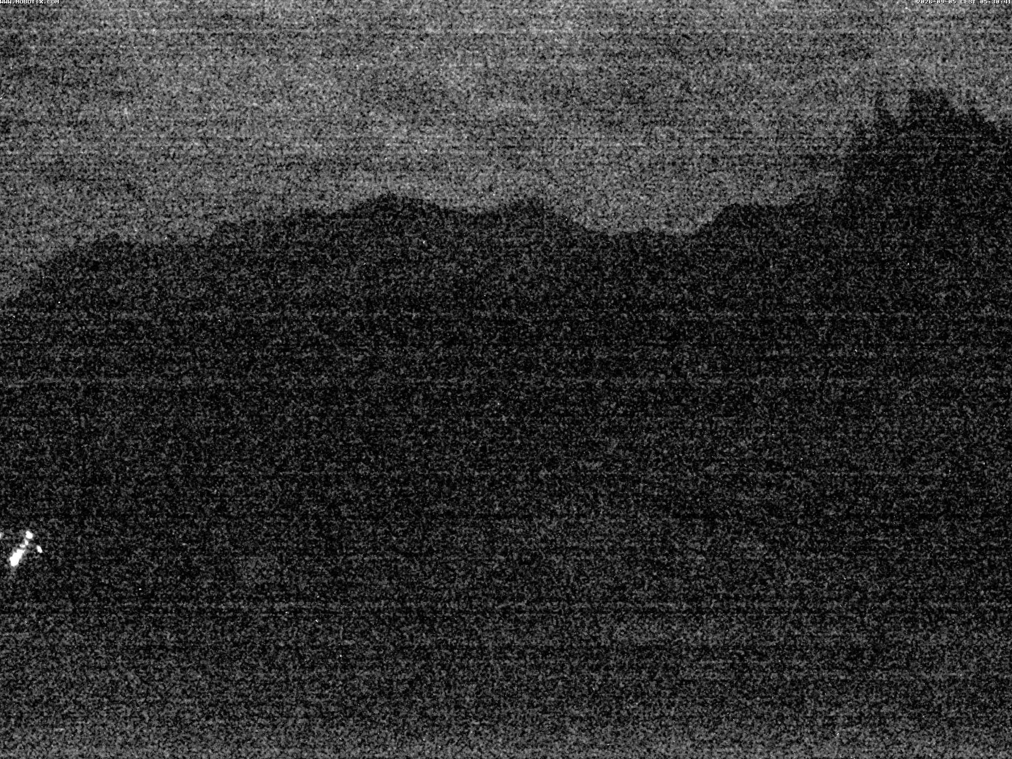 Brandnertal - Niggenkopf