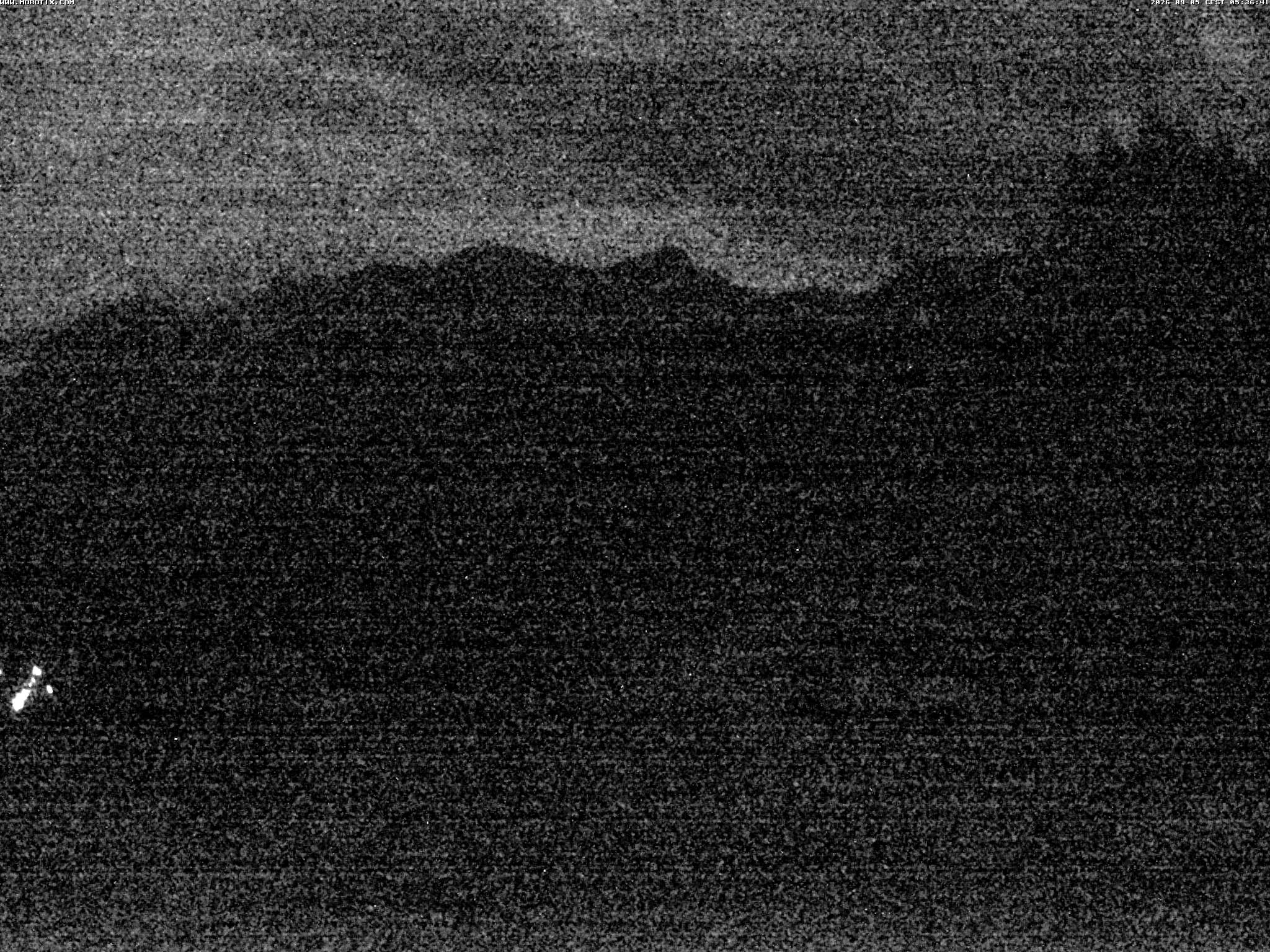Brandnertal - Niggenkopf