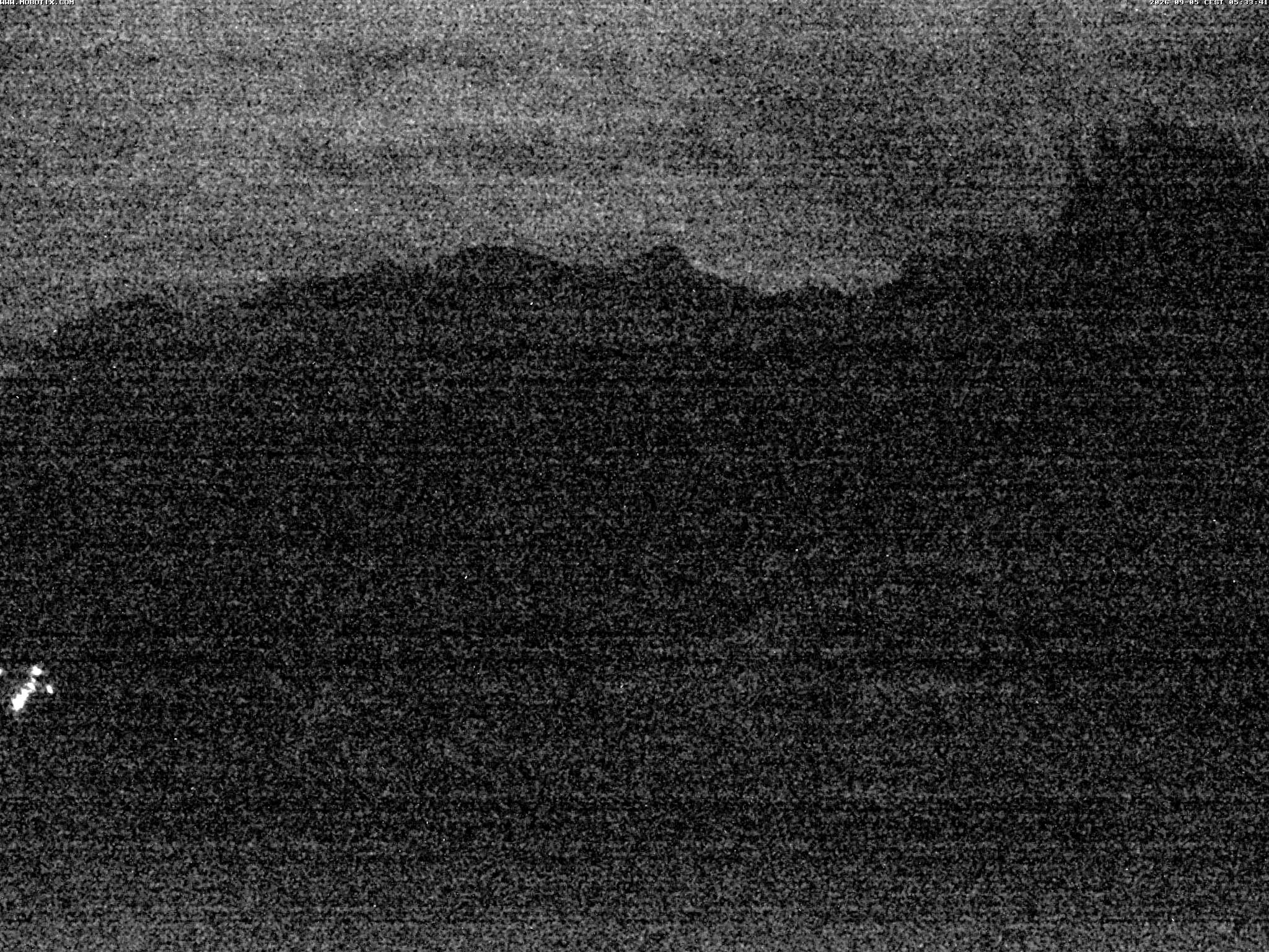 Brandnertal - Niggenkopf